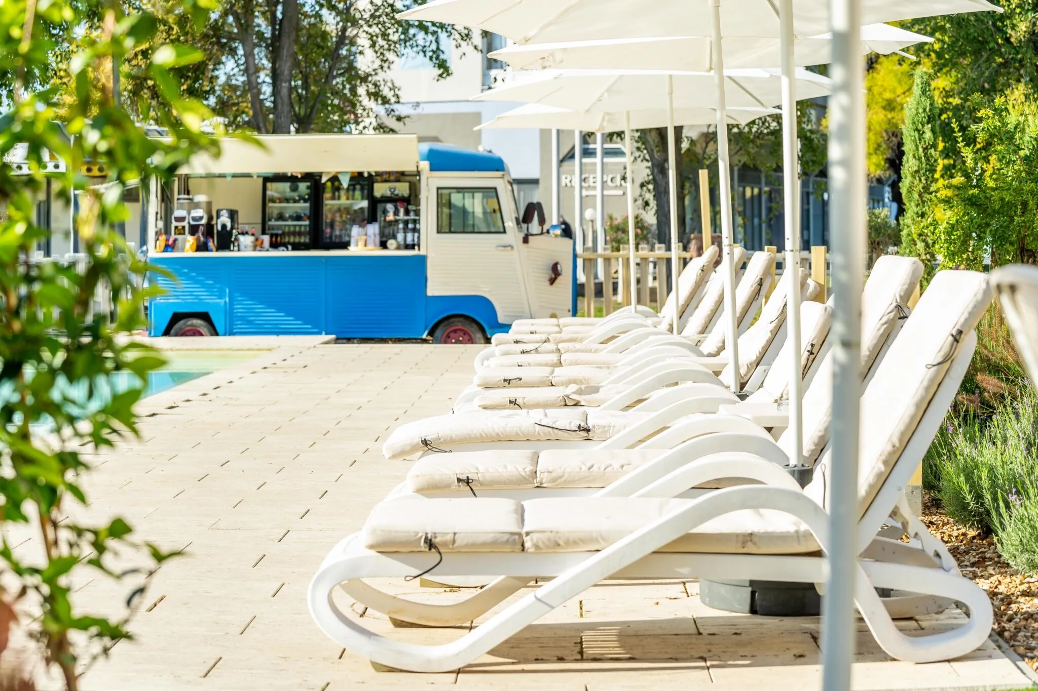 Colors Holiday Hotel Siófok – Siófok, Ungaria