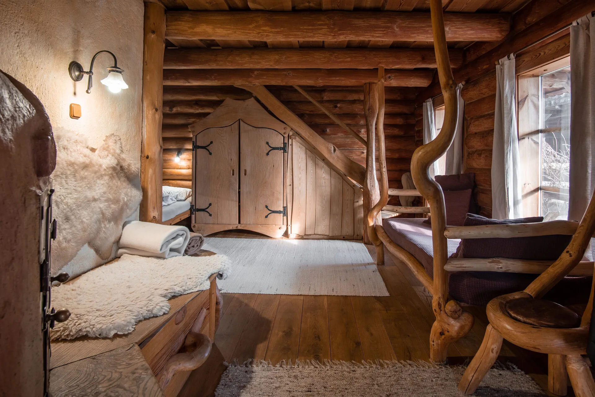 Galambszeri Vendégház Őriszentpéter - foto 7