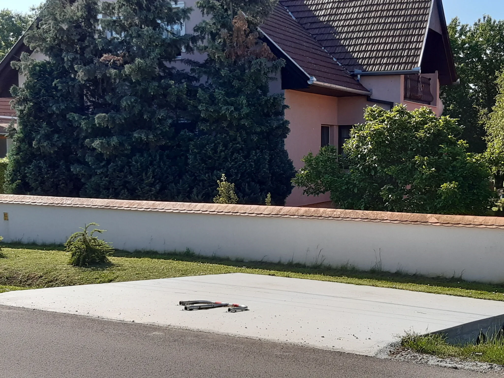 Marcsi Vendégház Pogány – Pogány, Ungaria
