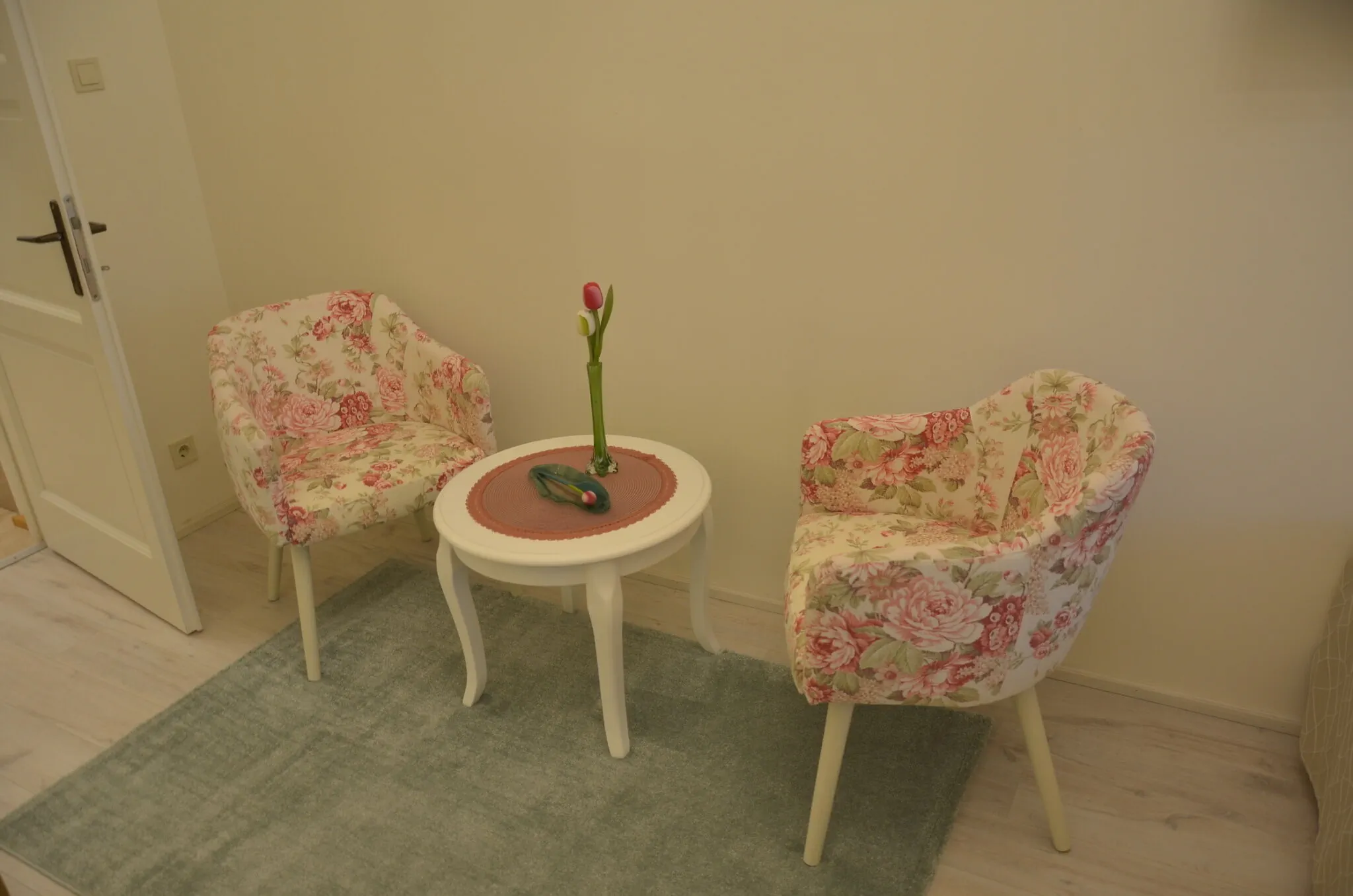 Elegant Apartman Eger - foto 5