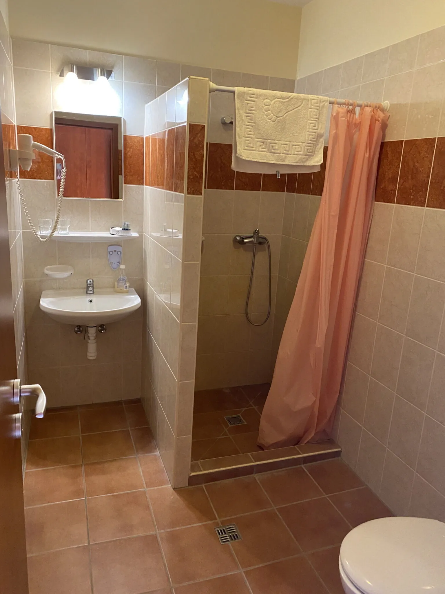 Ligetalja Termál Apartmanok Penészlek – Penészlek, Maďarsko