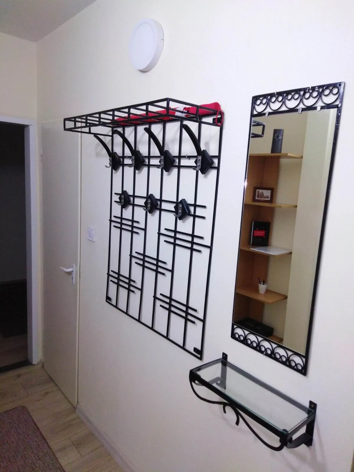 Belvárosi Margaréta Apartman Pécs – Pécs, Ungaria