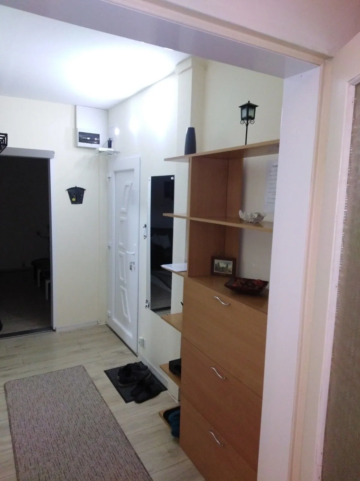 Belvárosi Margaréta Apartman Pécs – Pécs, Ungaria