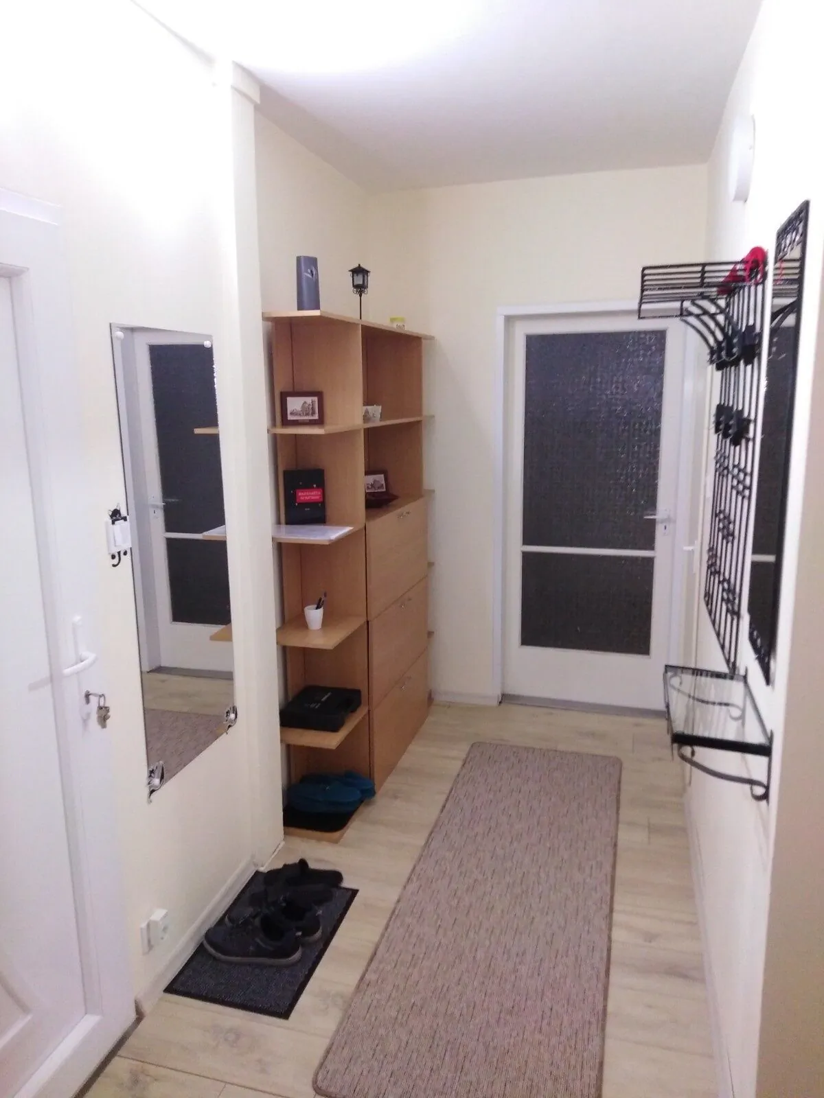 Belvárosi Margaréta Apartman Pécs – Pécs, Ungaria