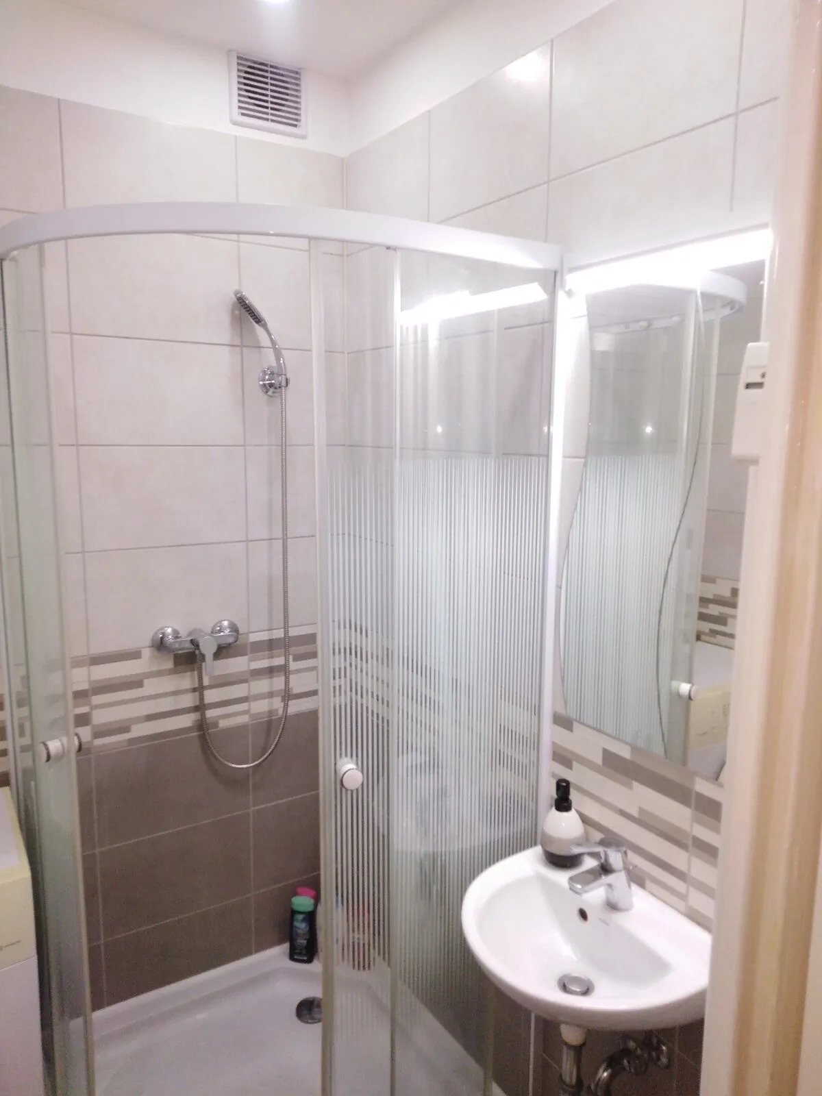 Belvárosi Margaréta Apartman Pécs – Pécs, Ungaria