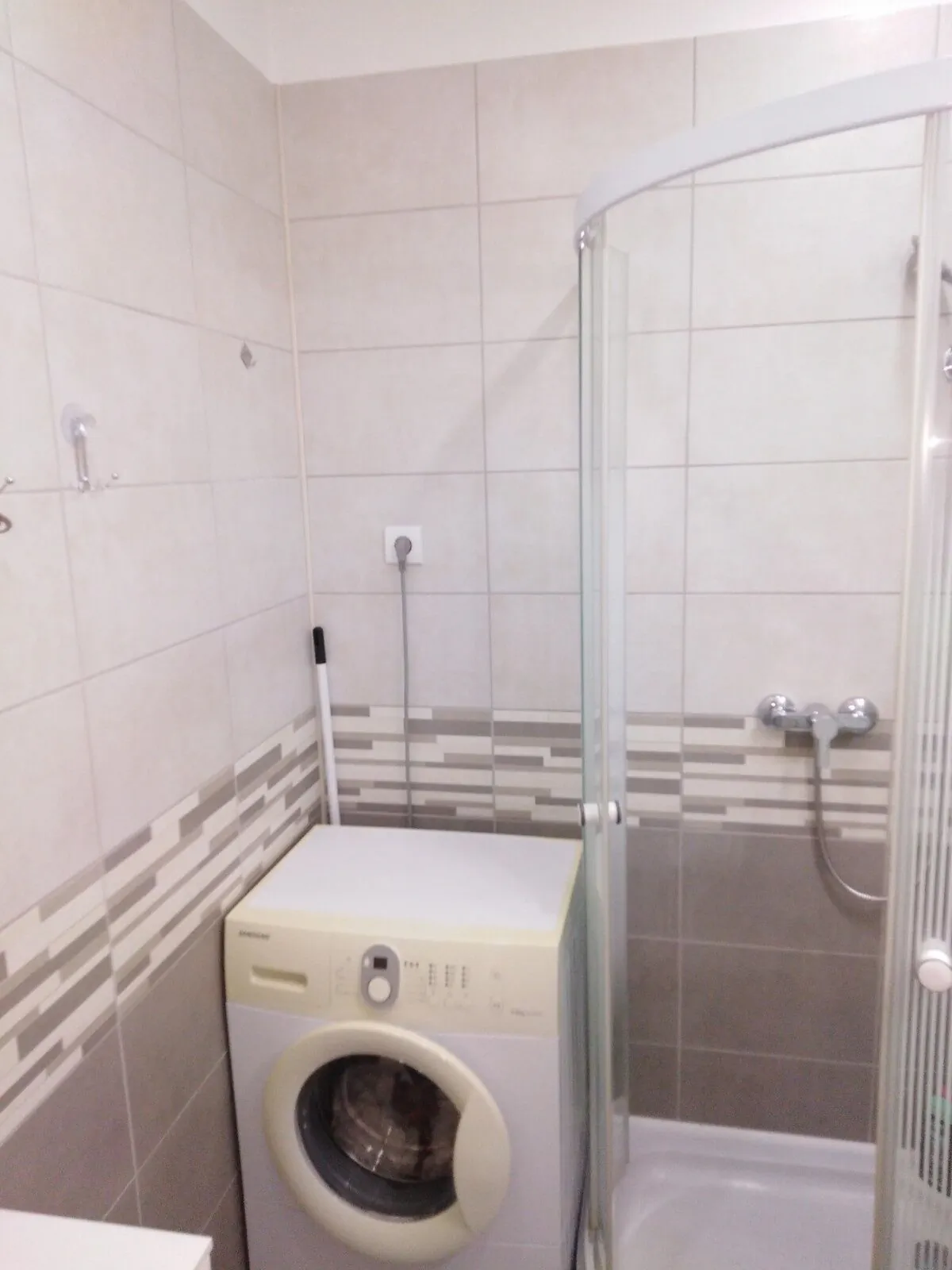 Belvárosi Margaréta Apartman Pécs – Pécs, Ungaria