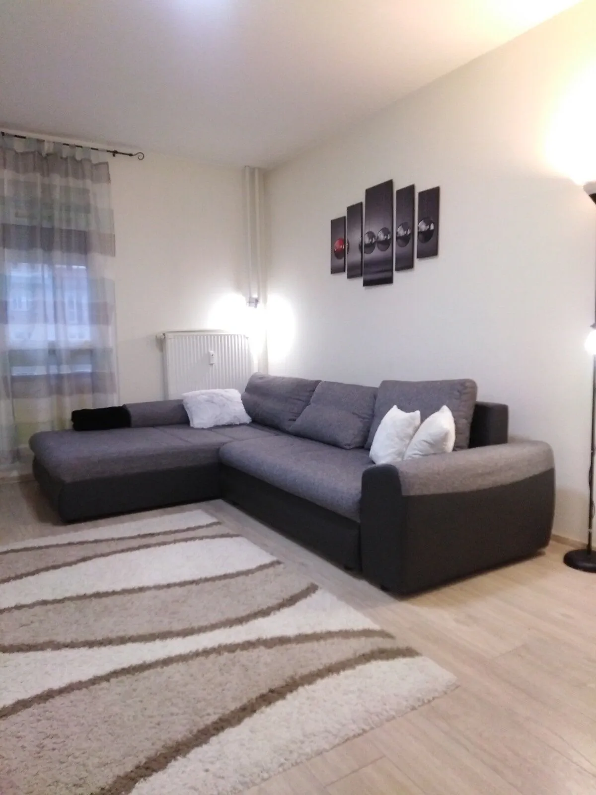 Belvárosi Margaréta Apartman Pécs – Pécs, Ungaria