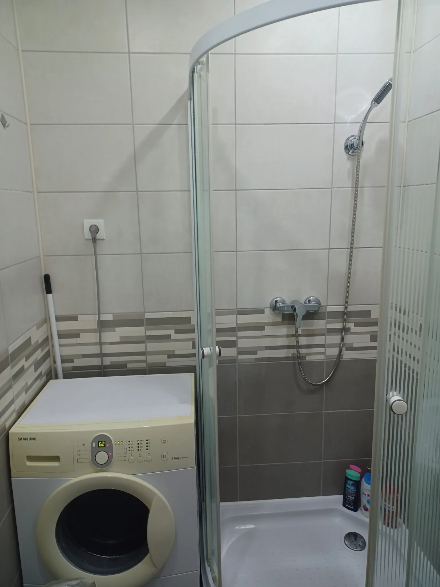 Belvárosi Margaréta Apartman Pécs – Pécs, Ungaria