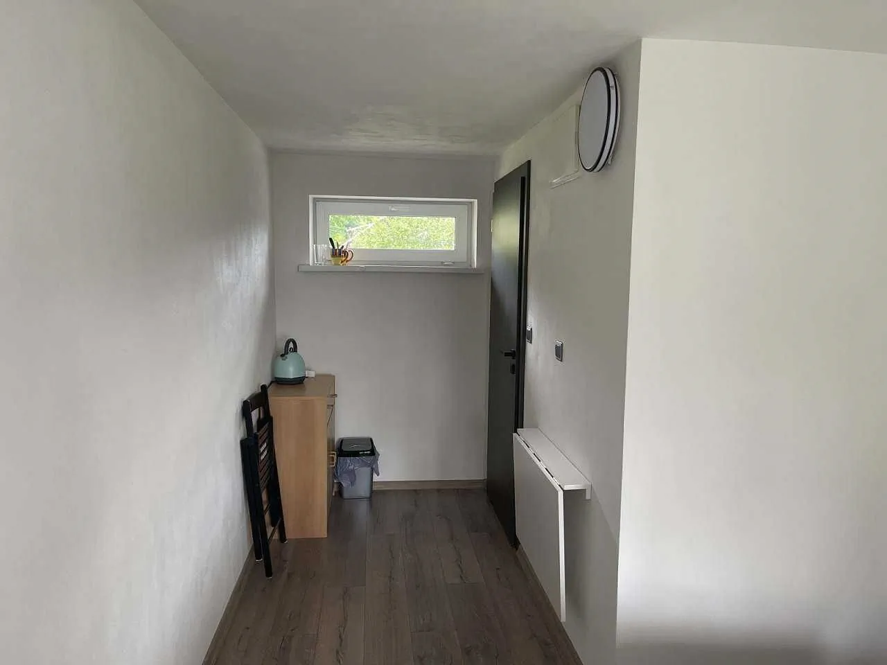 Apartmány Prostřední Prostřední Bečva – Prostřední Bečva, Republica Cehă
