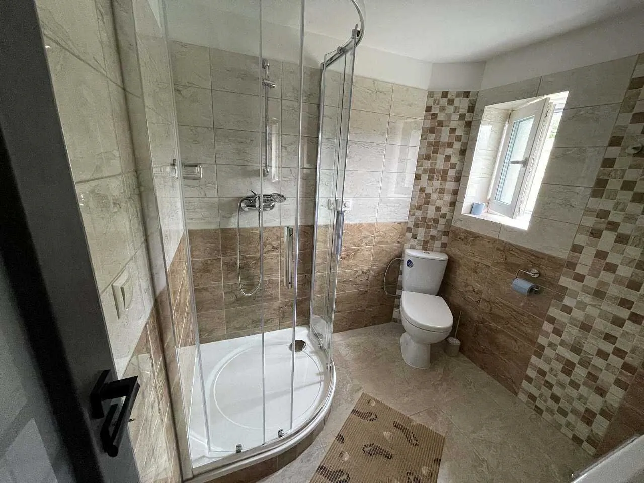 Apartmány Prostřední Prostřední Bečva – Prostřední Bečva, Republica Cehă