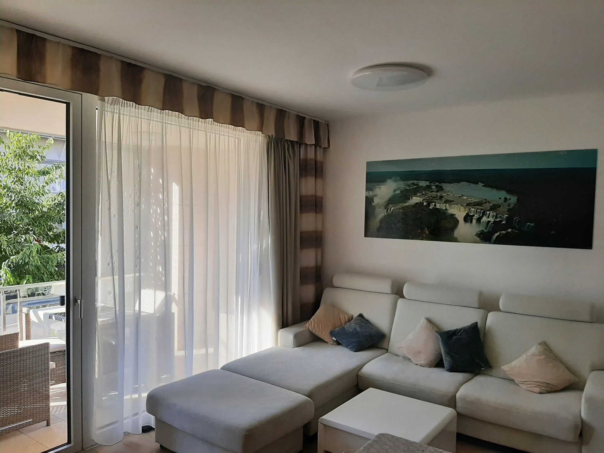 Spa Residence Carbona Iguacu Apartman***** Hévíz – Hévíz, Maďarsko