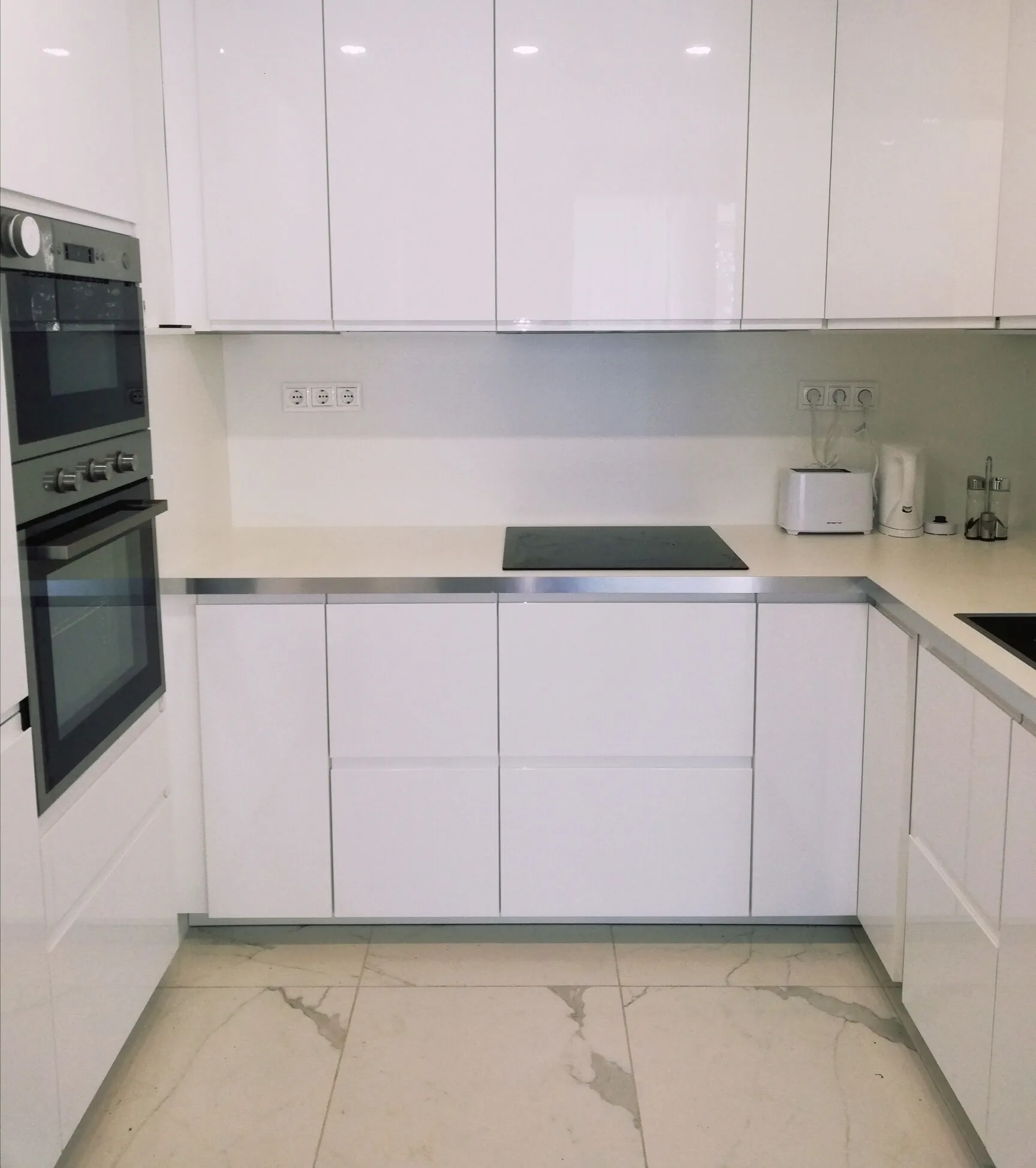 Spa Residence Carbona Iguacu Apartman***** Hévíz – Hévíz, Maďarsko