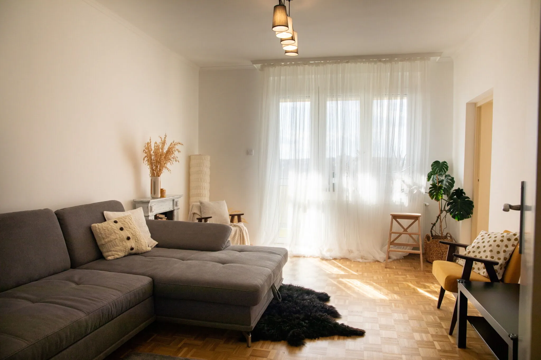 Firpo Apartman Eger – Eger, Ungaria