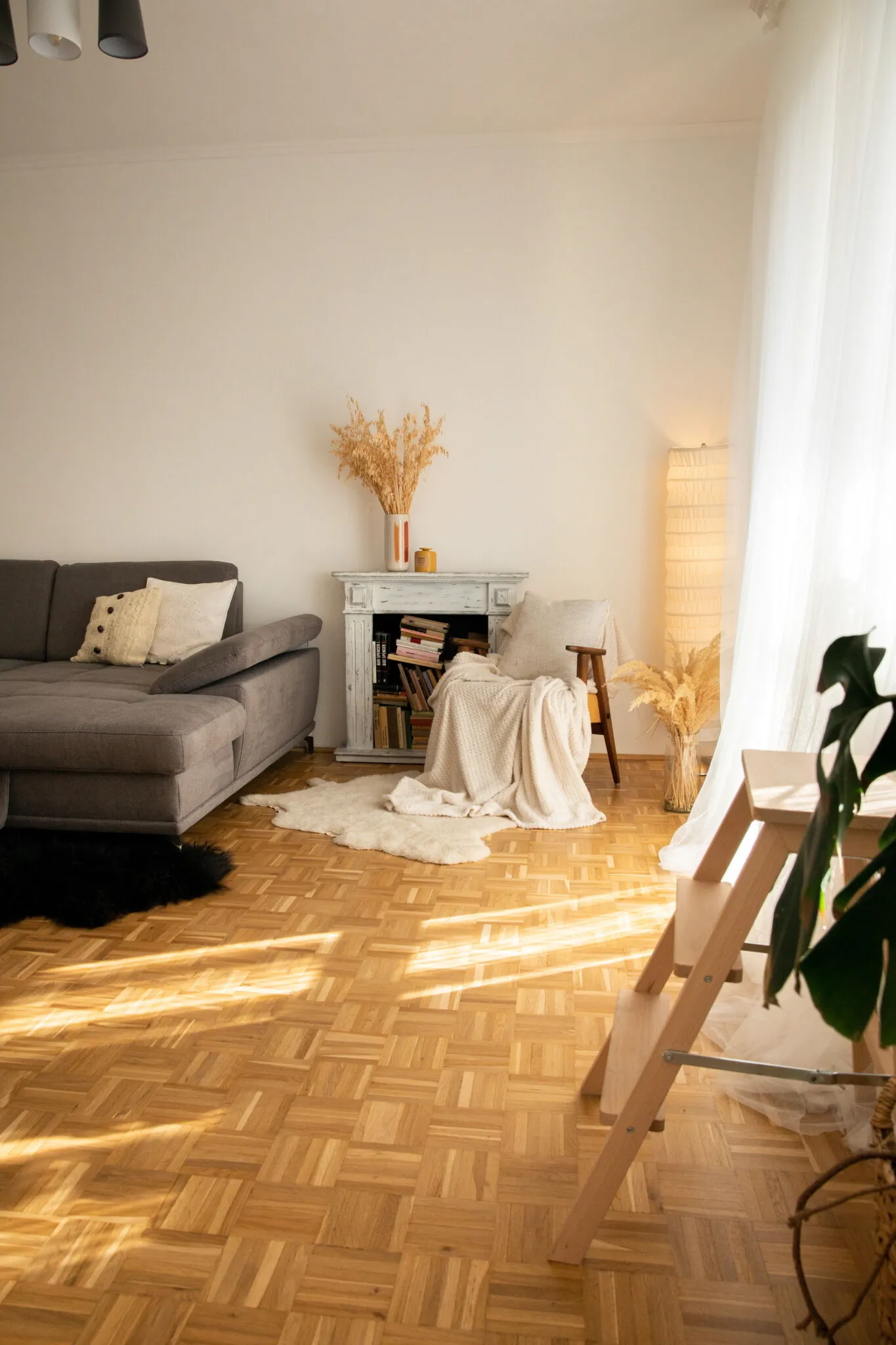 Firpo Apartman Eger – Eger, Ungaria