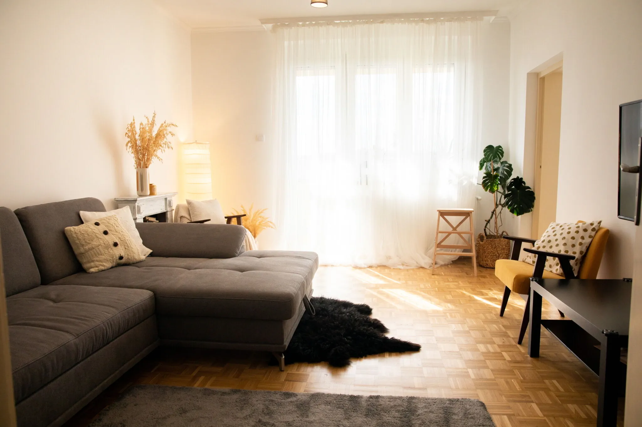 Firpo Apartman Eger – Eger, Ungaria