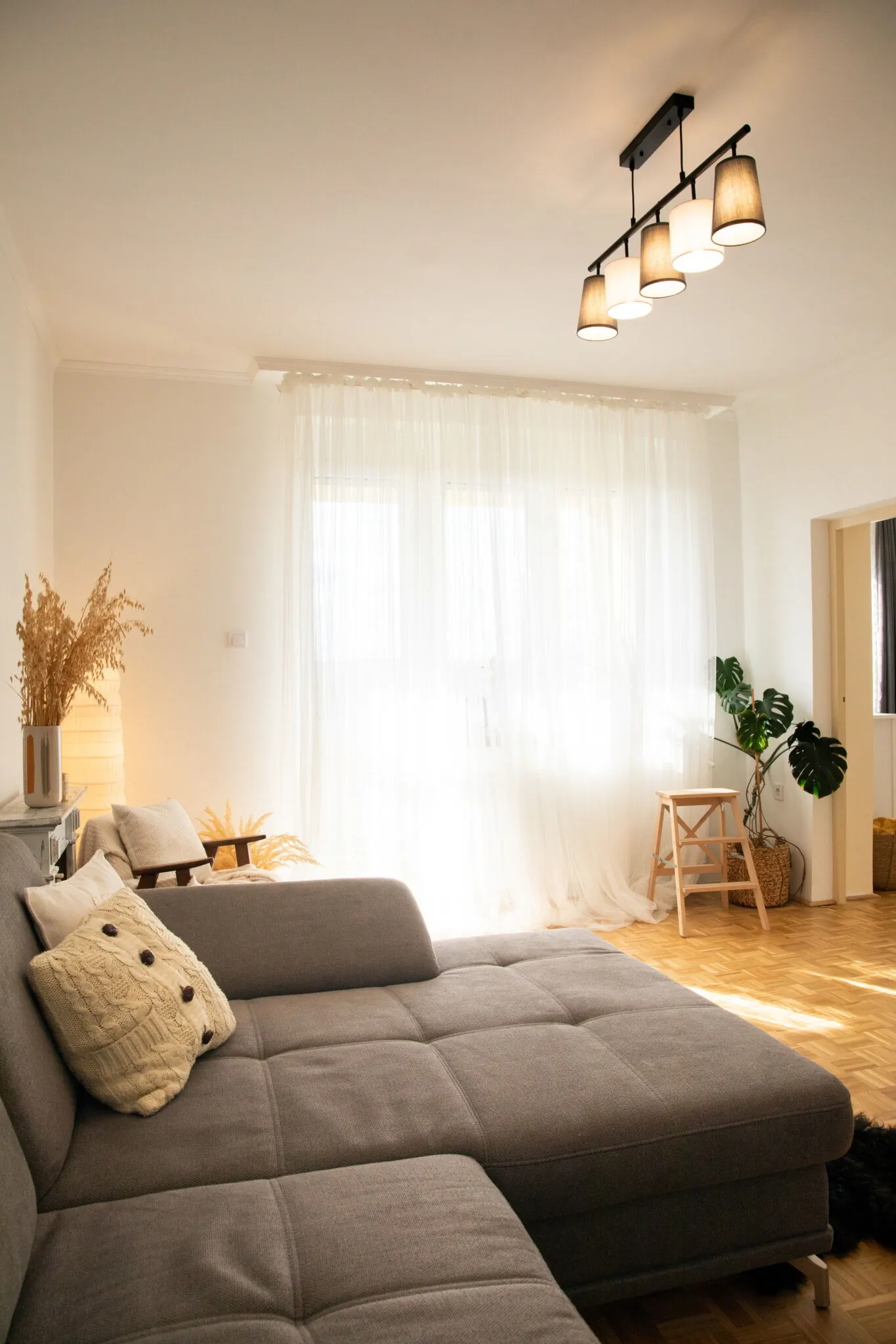 Firpo Apartman Eger – Eger, Ungaria