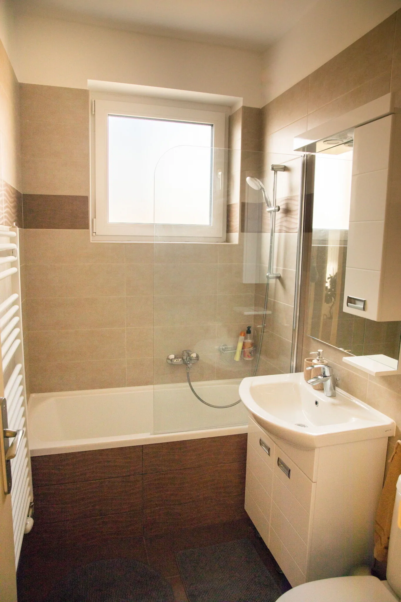 Firpo Apartman Eger – Eger, Ungaria