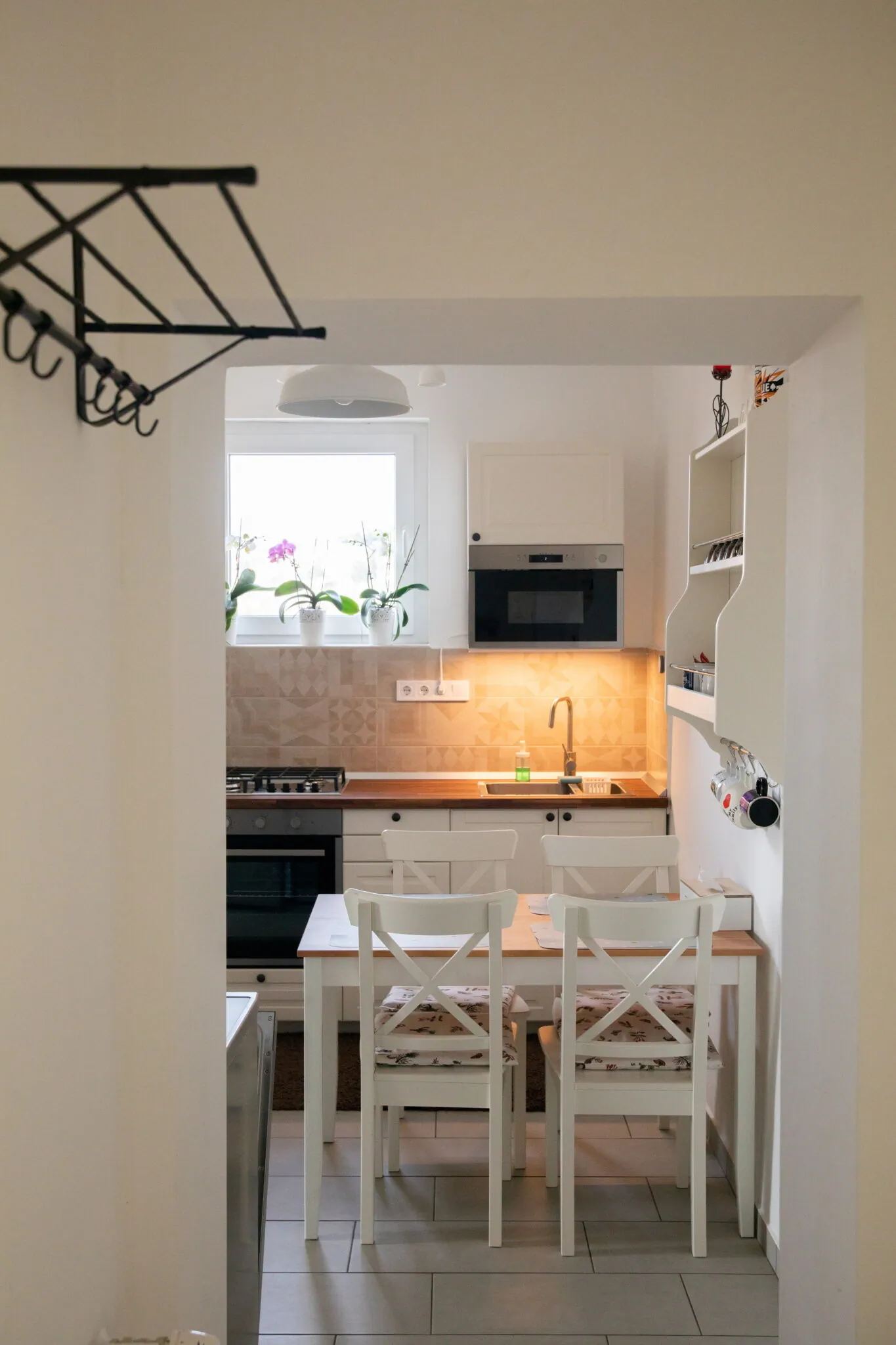 Firpo Apartman Eger – Eger, Ungaria