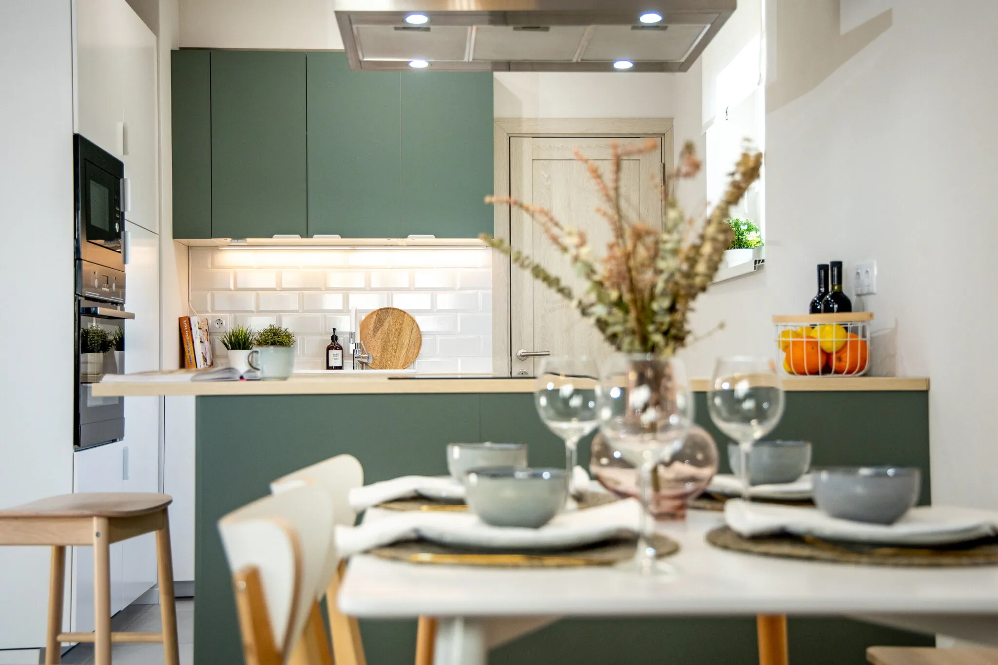 Wanderer Center Debrecen – Debrețin, Ungaria