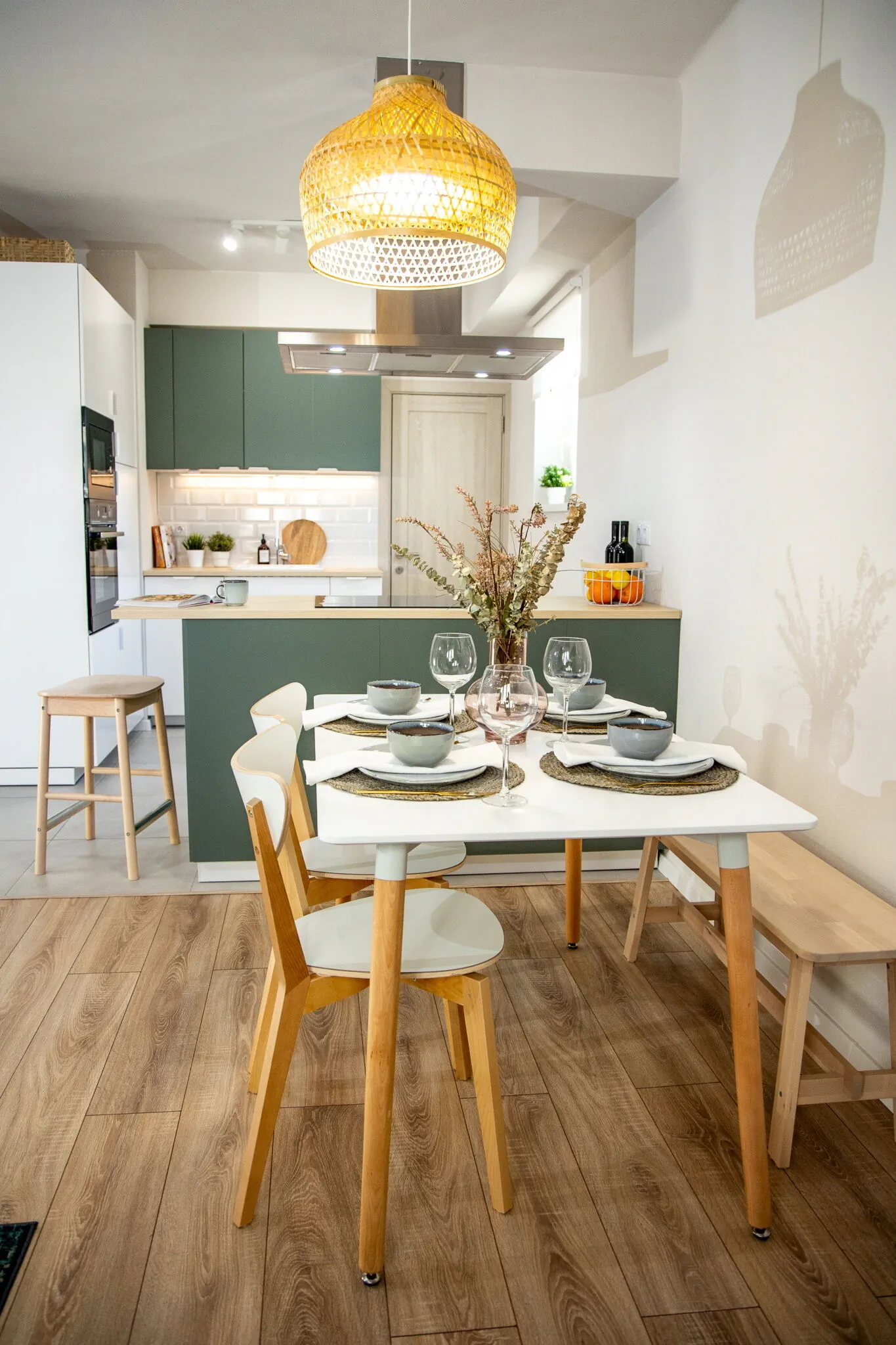 Wanderer Center Debrecen – Debrețin, Ungaria