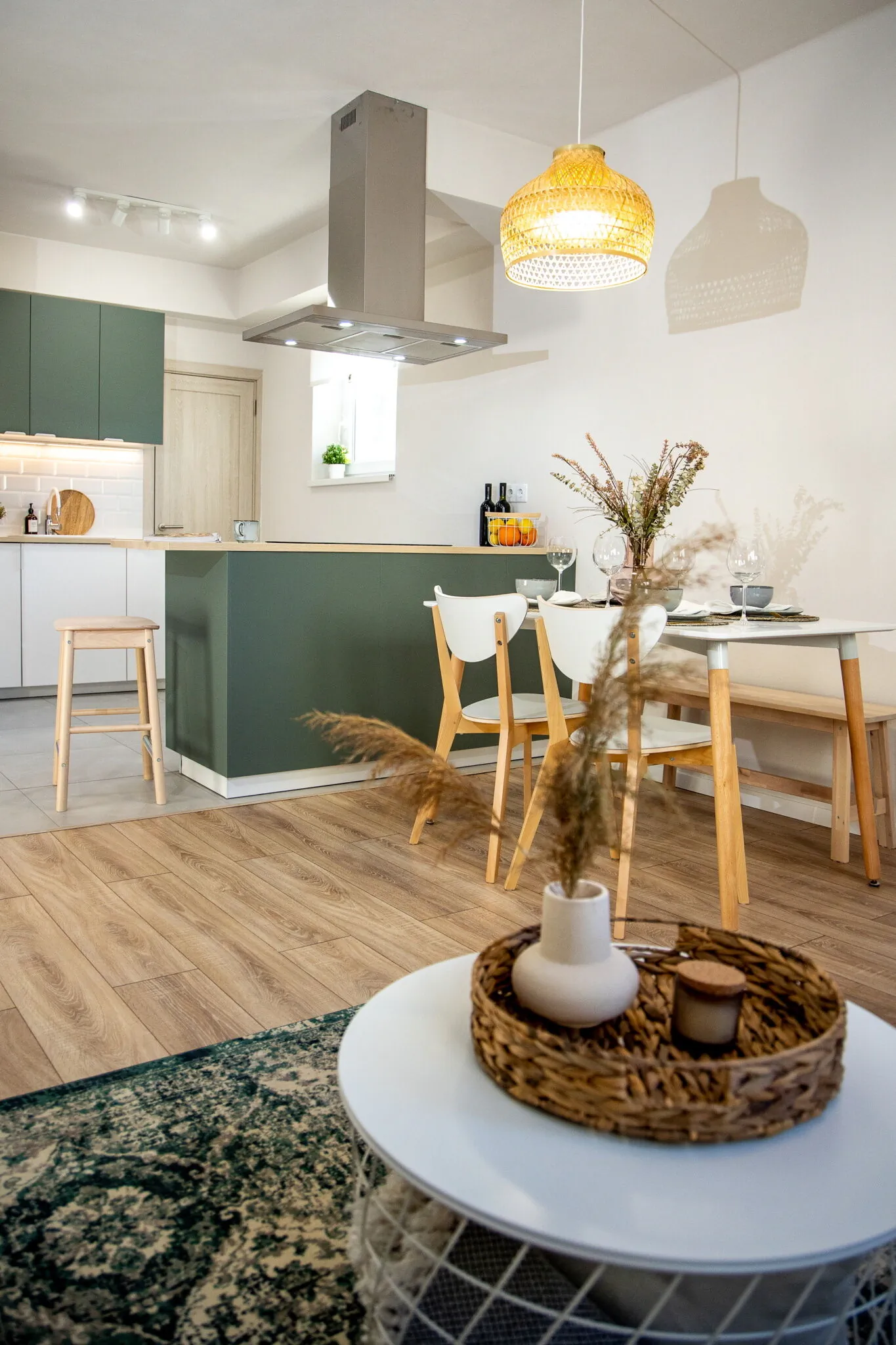Wanderer Center Debrecen – Debrețin, Ungaria