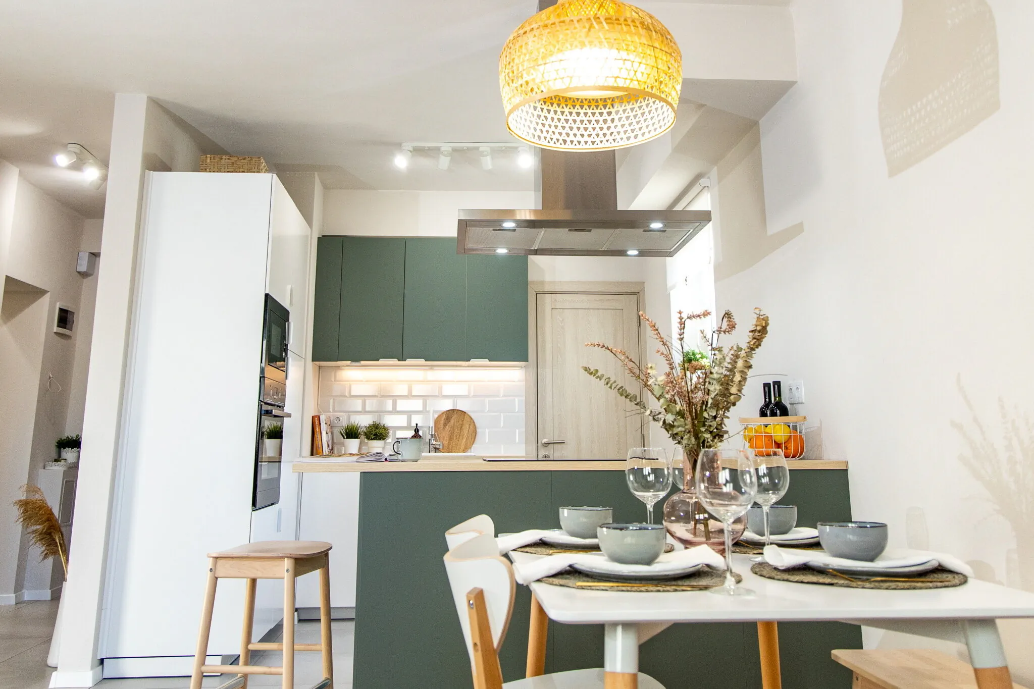Wanderer Center Debrecen – Debrețin, Ungaria