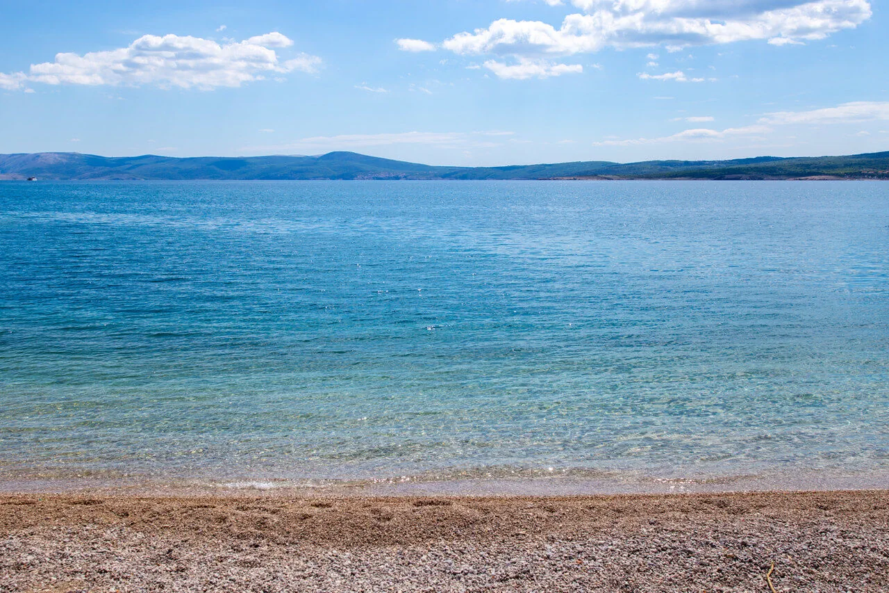 Apartment Haistor Crikvenica - foto 7