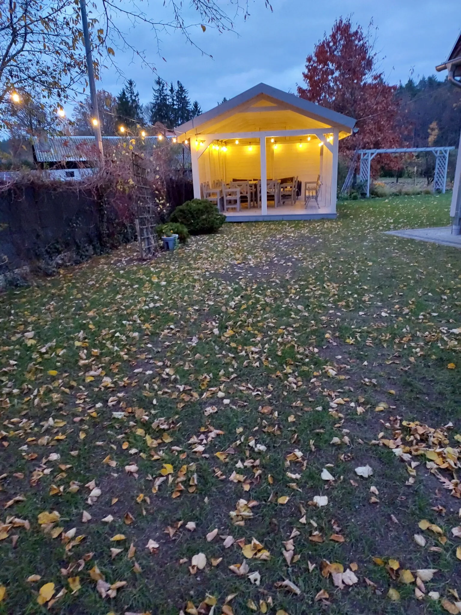Apartamenty Święta Lipka – Święta Lipka, Polska