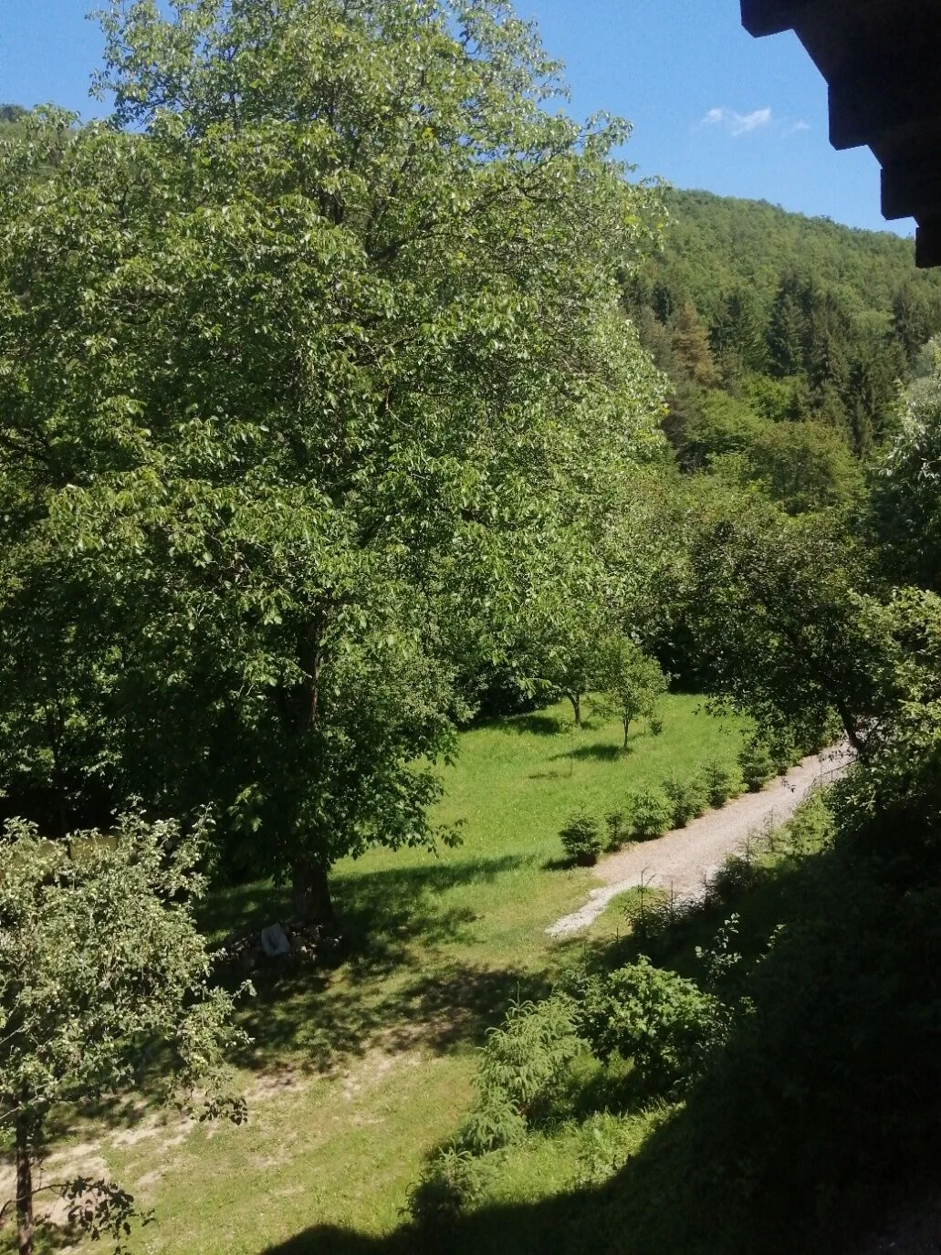 Casa de oaspeți Stânca Zăbala - foto 9