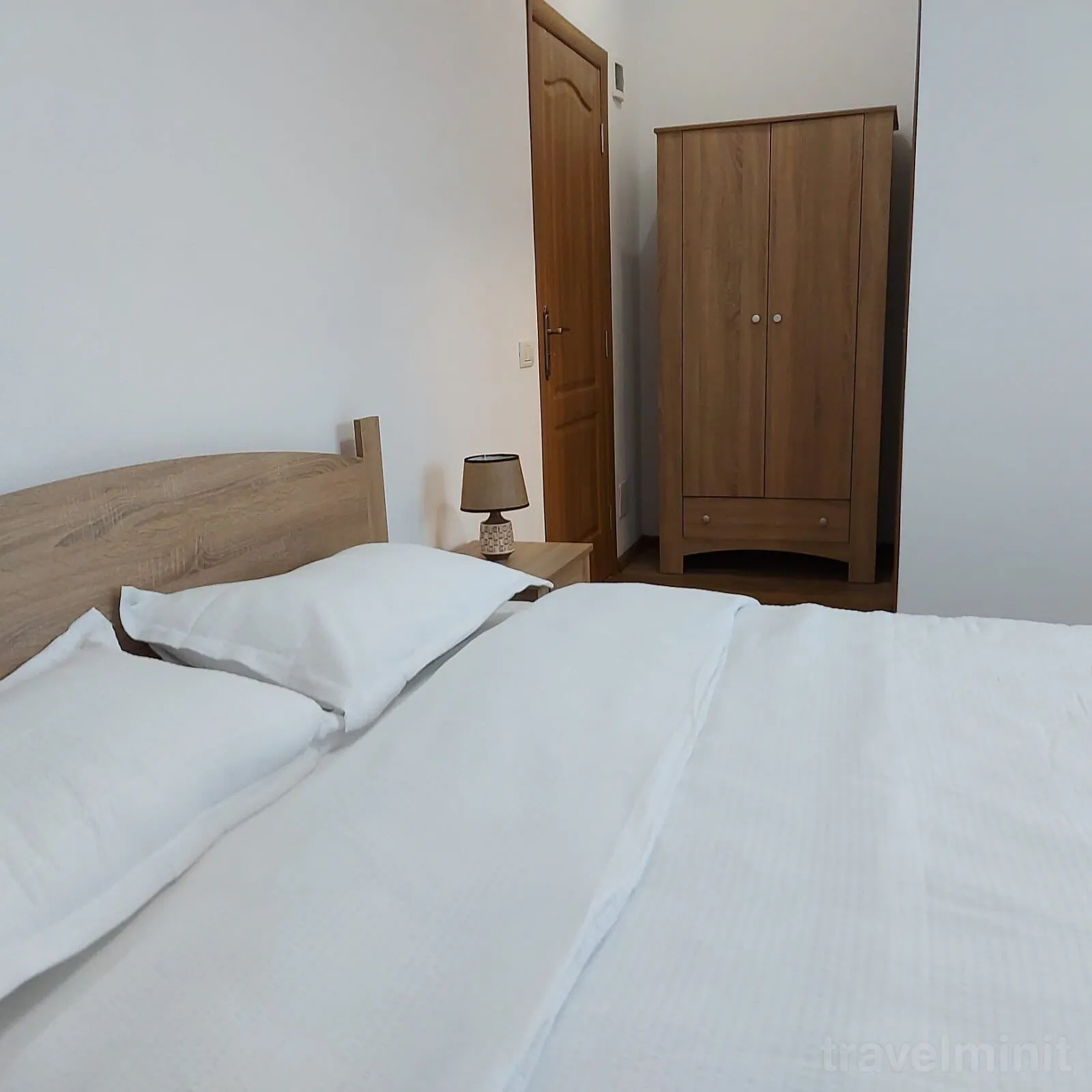 Casa de vacanță Anisia Stațiunea Climaterică Sâmbăta – Stațiunea Climaterică Sâmbăta, România