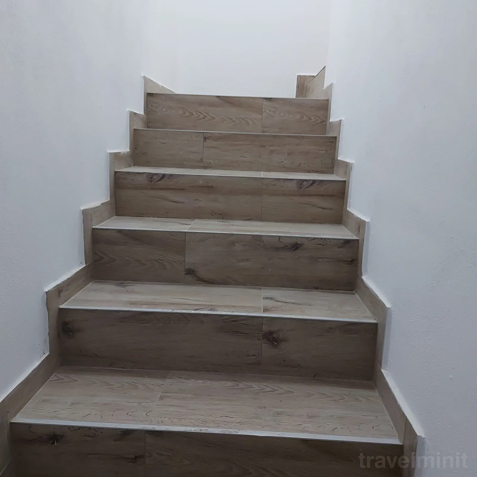 Casa de vacanță Anisia Stațiunea Climaterică Sâmbăta – Stațiunea Climaterică Sâmbăta, România