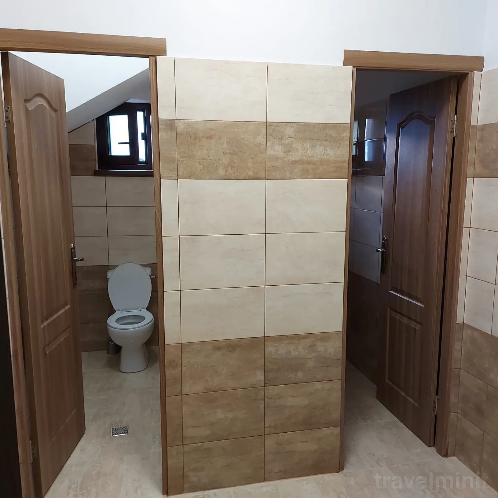 Casa de vacanță Anisia Stațiunea Climaterică Sâmbăta – Stațiunea Climaterică Sâmbăta, România