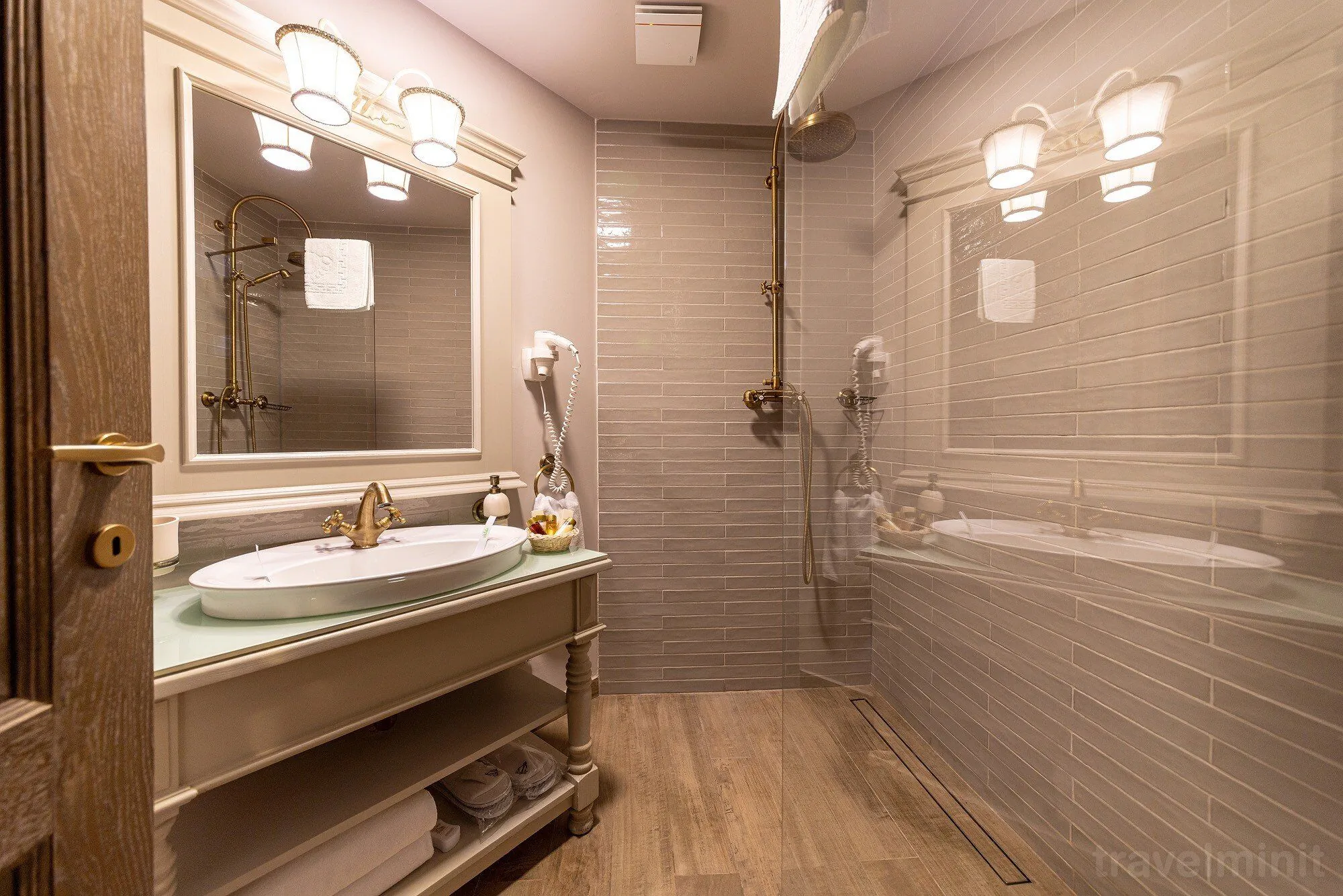 Casa Timis Wellness and SPA Resort Chițorani – Chițorani, România