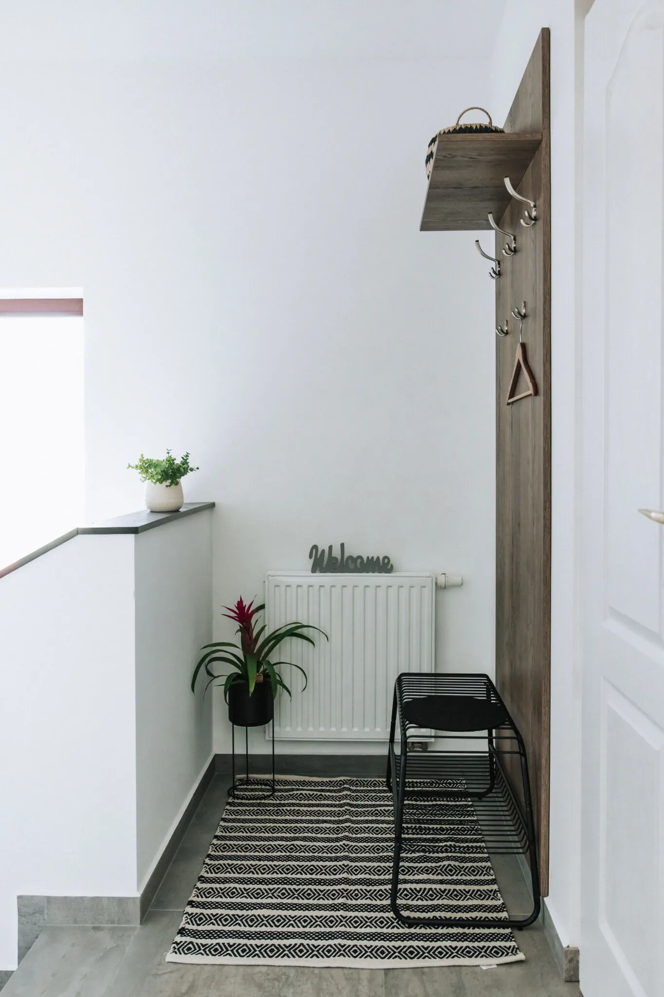 Madách Apartman Gyenesdiás – Gyenesdiás, Ungaria