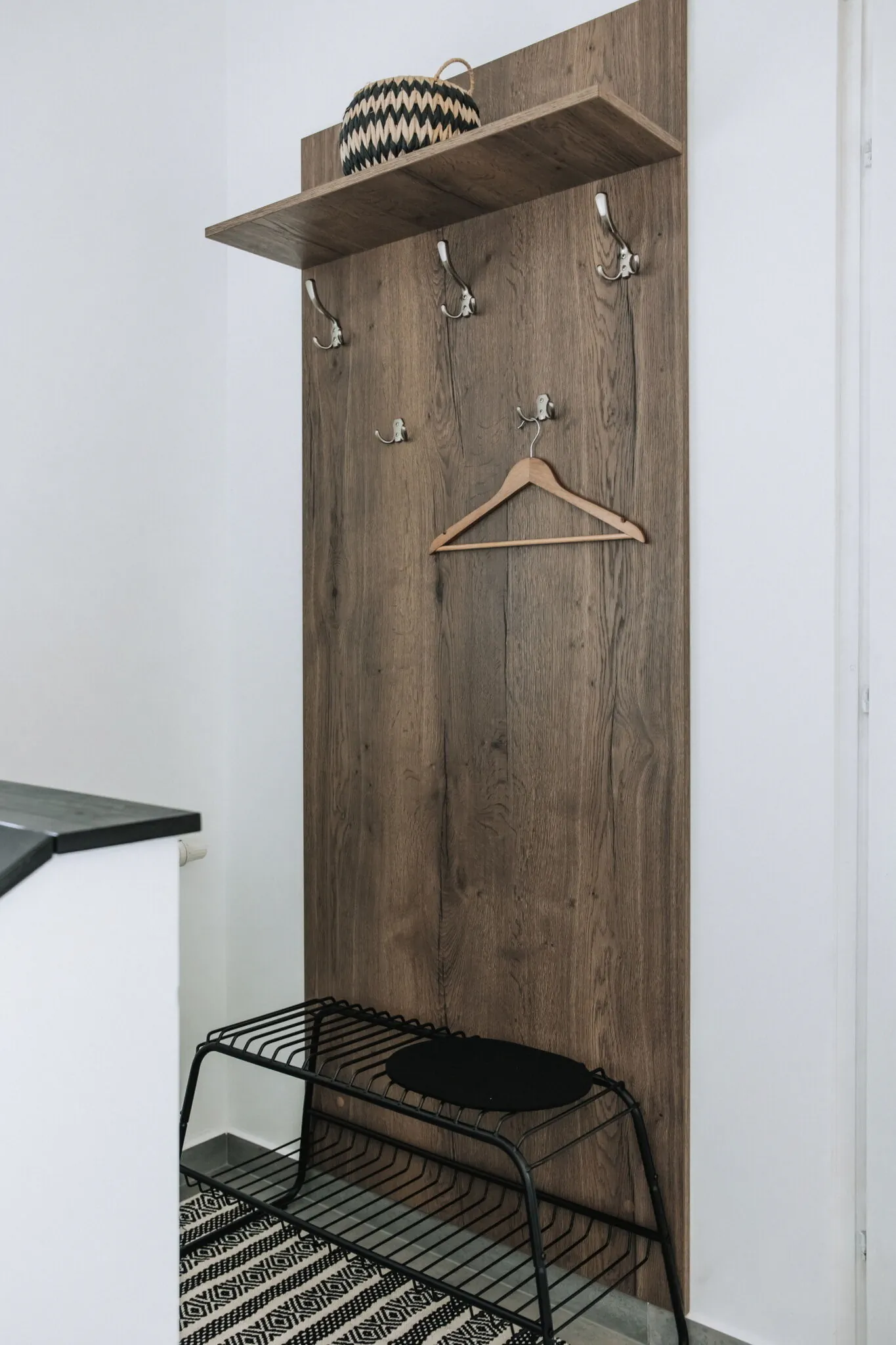 Madách Apartman Gyenesdiás – Gyenesdiás, Ungaria