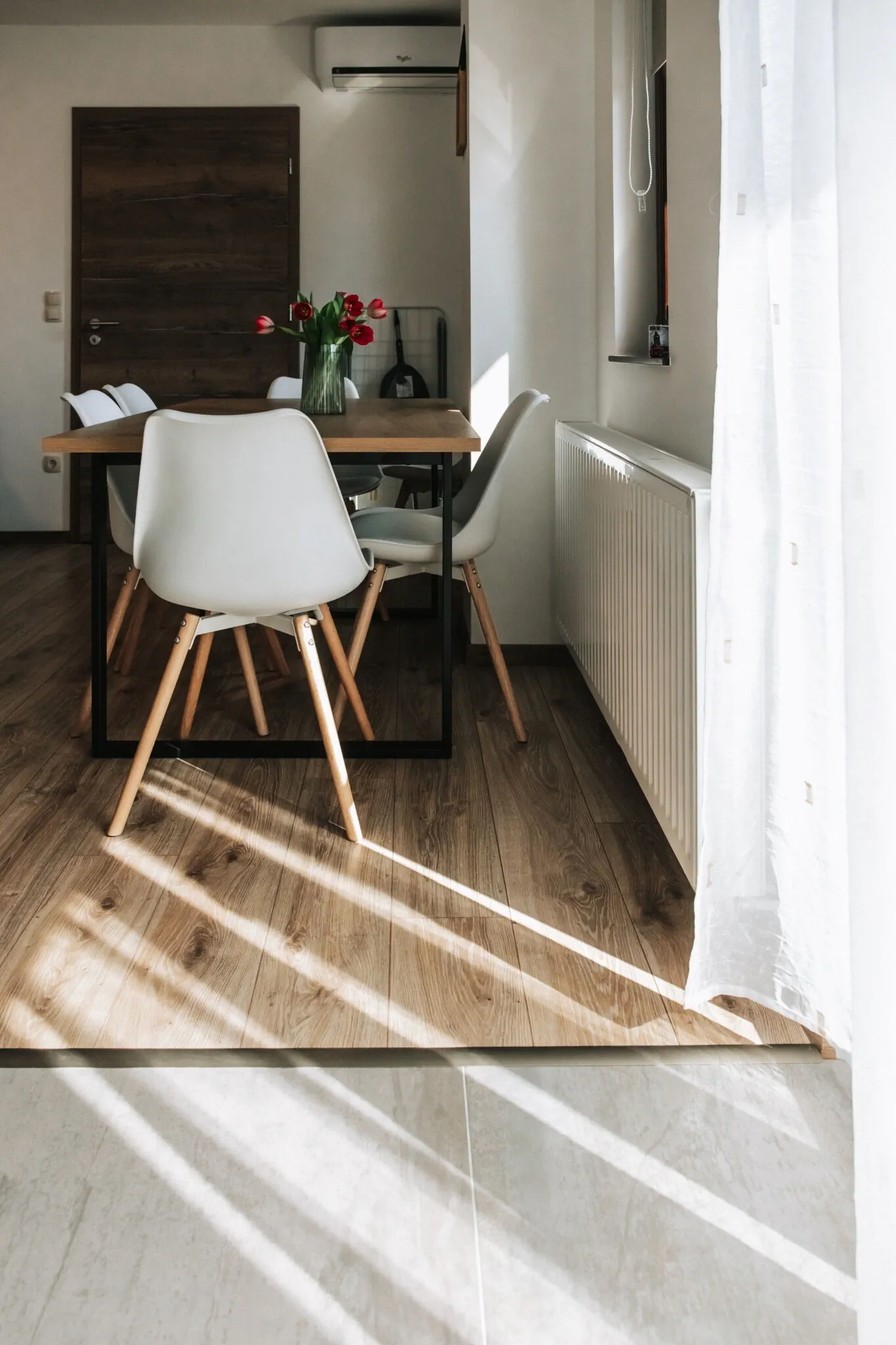 Madách Apartman Gyenesdiás – Gyenesdiás, Ungaria
