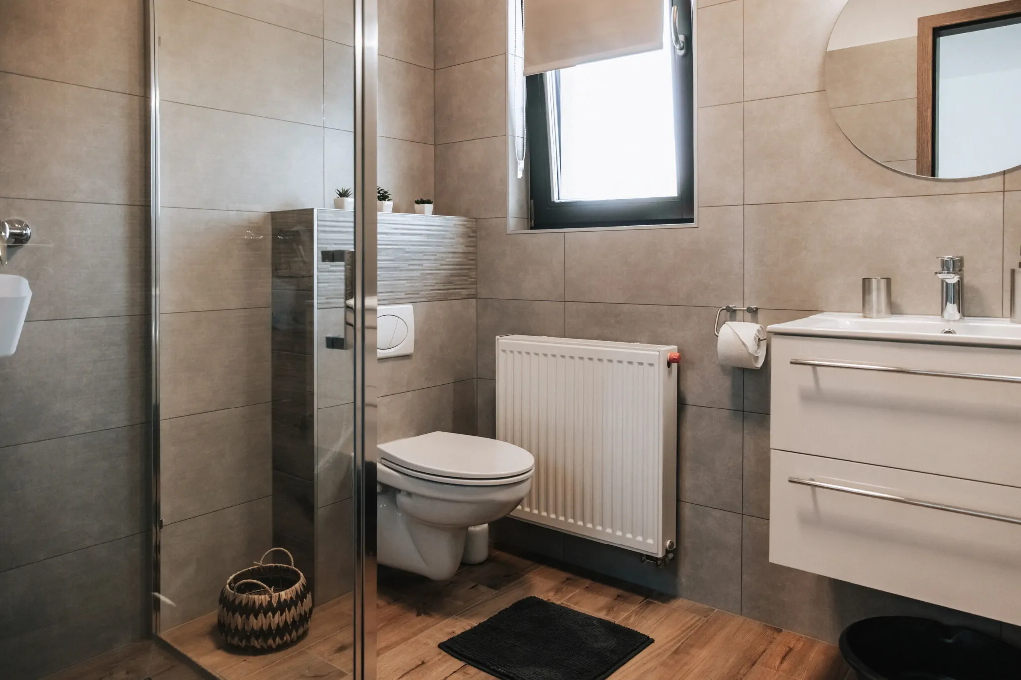 Madách Apartman Gyenesdiás – Gyenesdiás, Ungaria