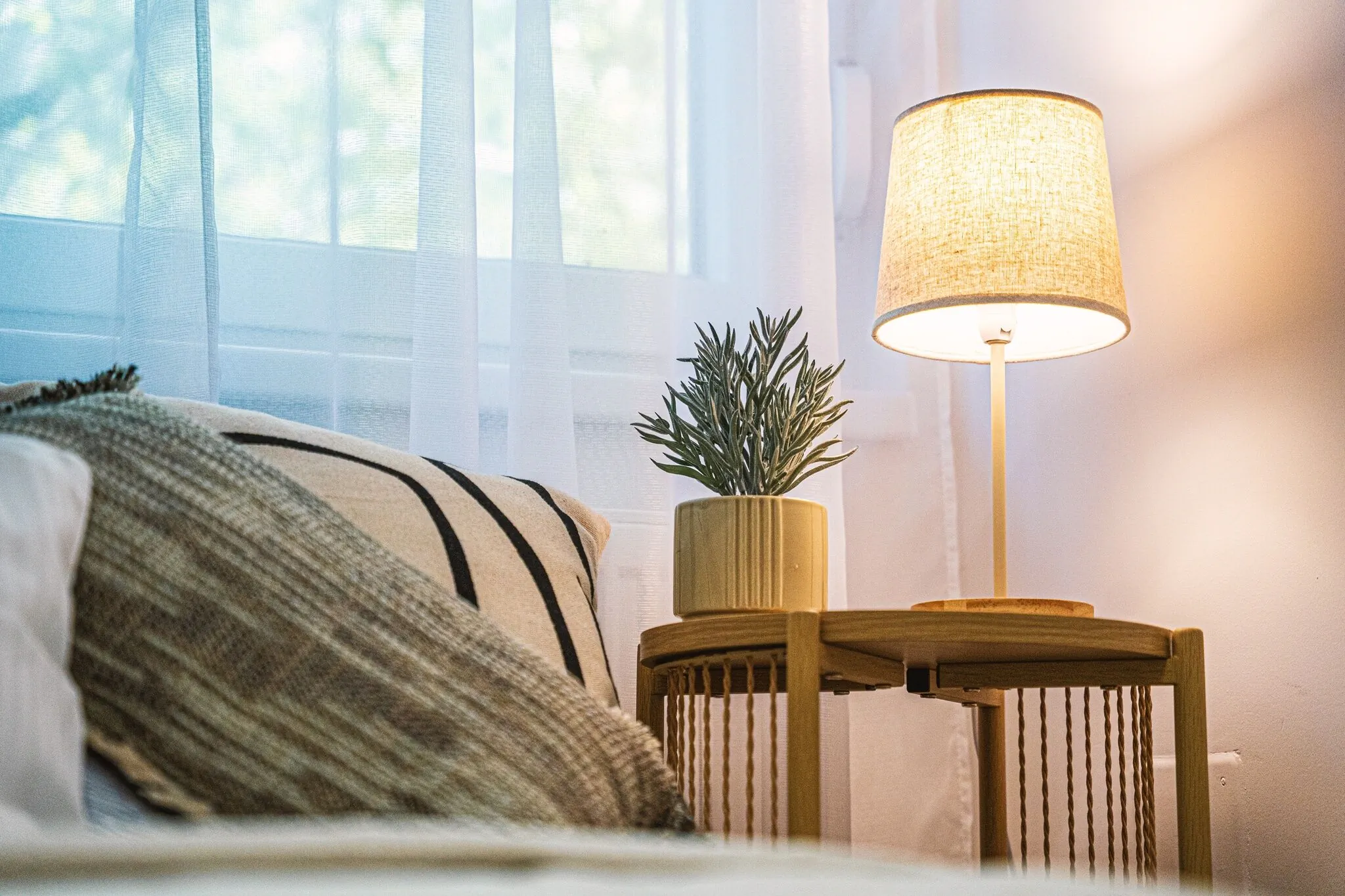 Móriczka Apartman Hódmezővásárhely – Hódmezővásárhely, Maďarsko