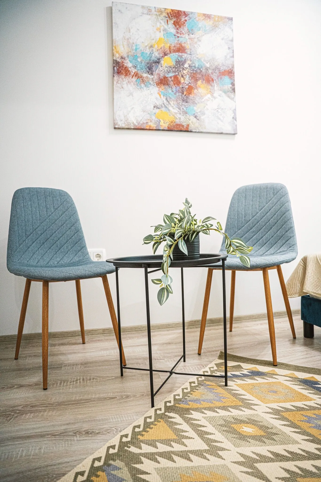 Móriczka Apartman Hódmezővásárhely – Hódmezővásárhely, Maďarsko