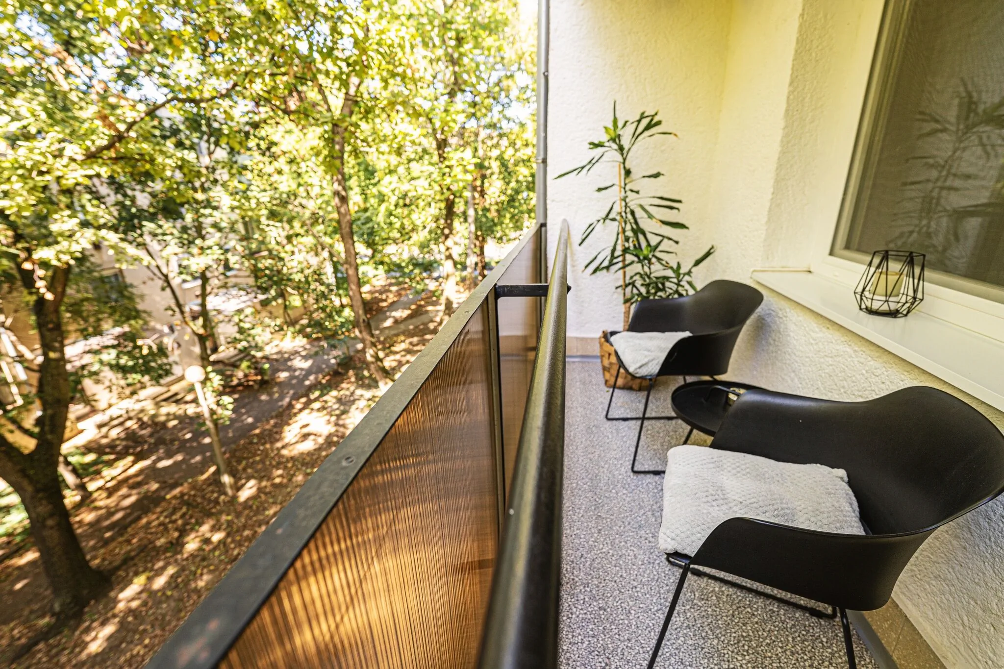 Móriczka Apartman Hódmezővásárhely – Hódmezővásárhely, Maďarsko