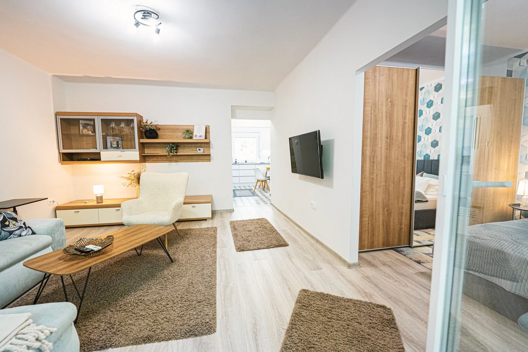 Móriczka Apartman Hódmezővásárhely – Hódmezővásárhely, Maďarsko