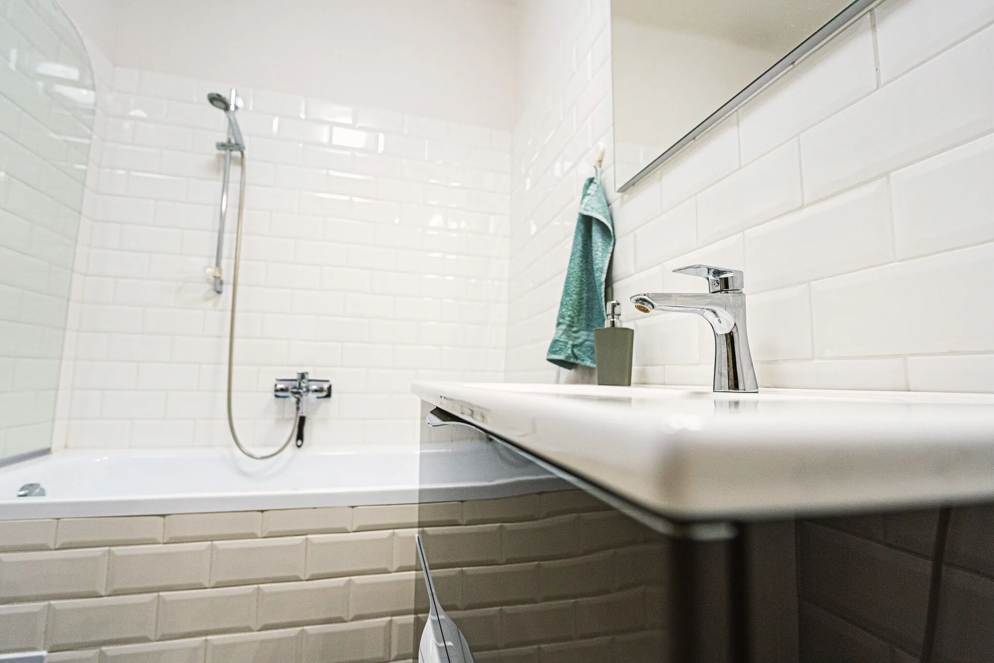 Móriczka Apartman Hódmezővásárhely – Hódmezővásárhely, Maďarsko