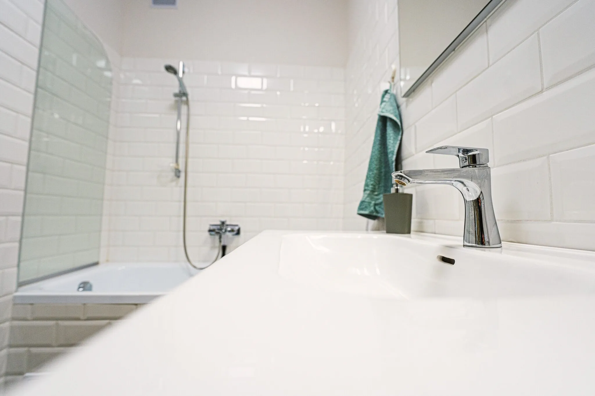 Móriczka Apartman Hódmezővásárhely – Hódmezővásárhely, Maďarsko