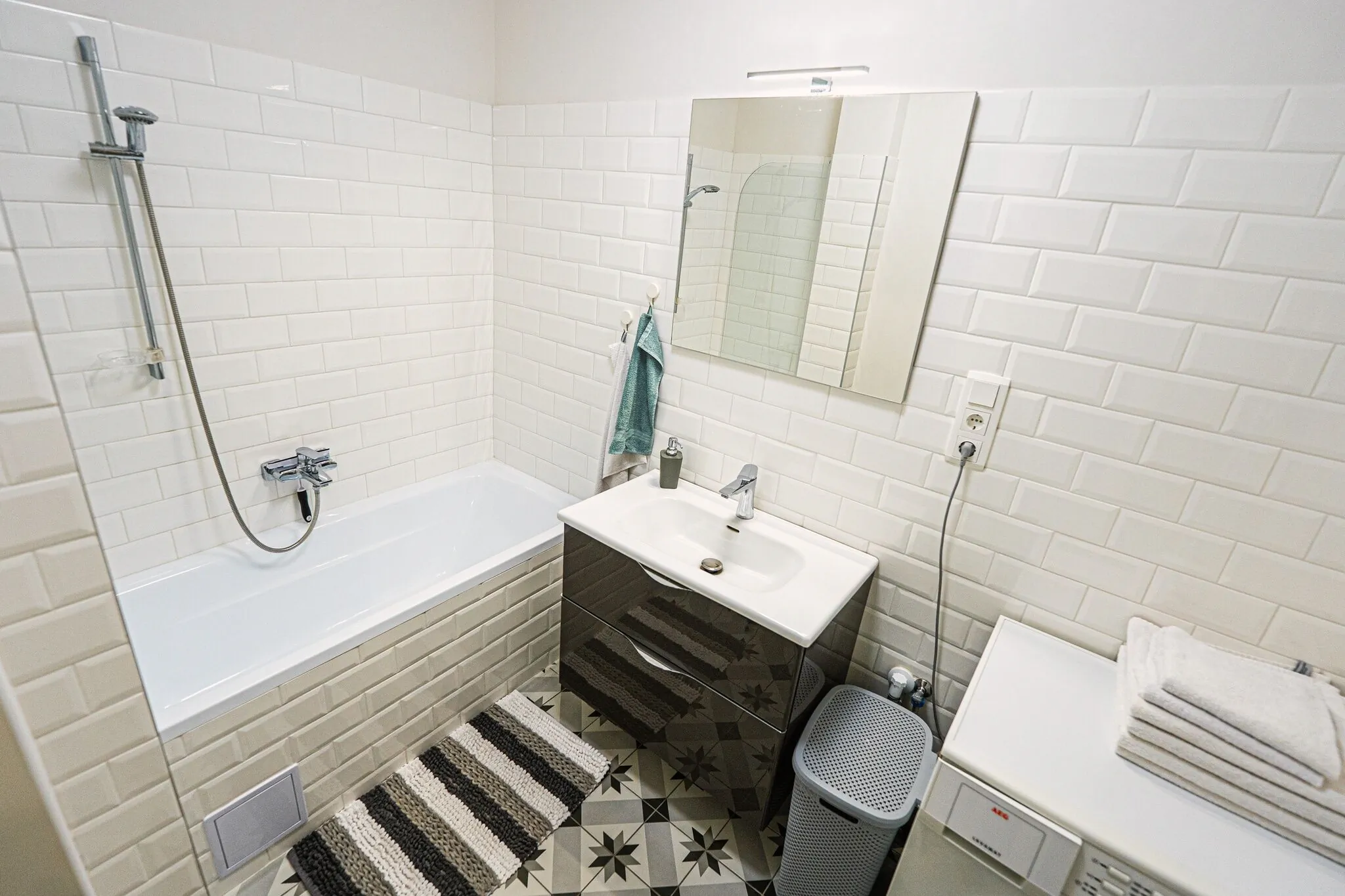 Móriczka Apartman Hódmezővásárhely – Hódmezővásárhely, Maďarsko