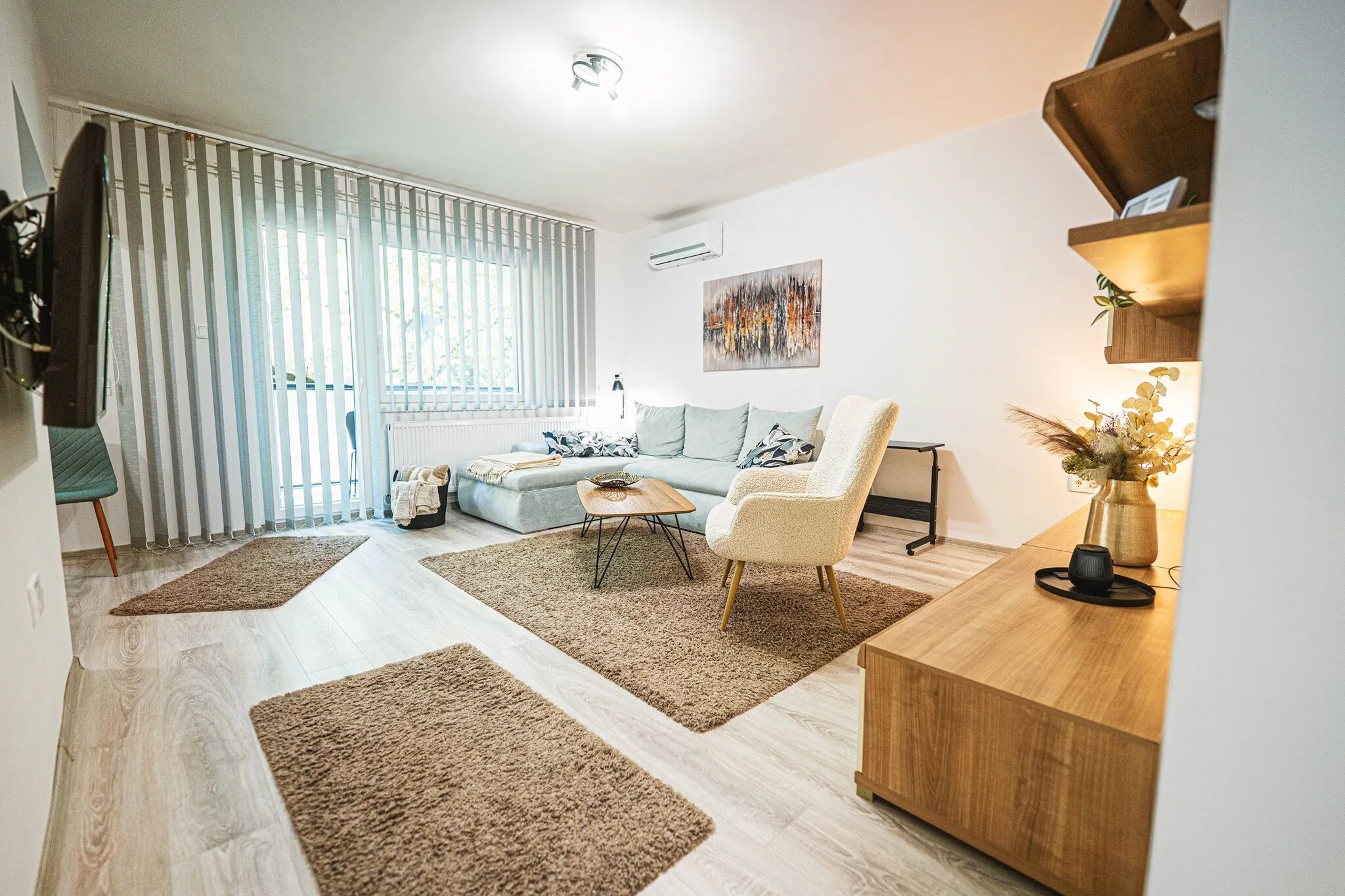 Móriczka Apartman Hódmezővásárhely – Hódmezővásárhely, Maďarsko