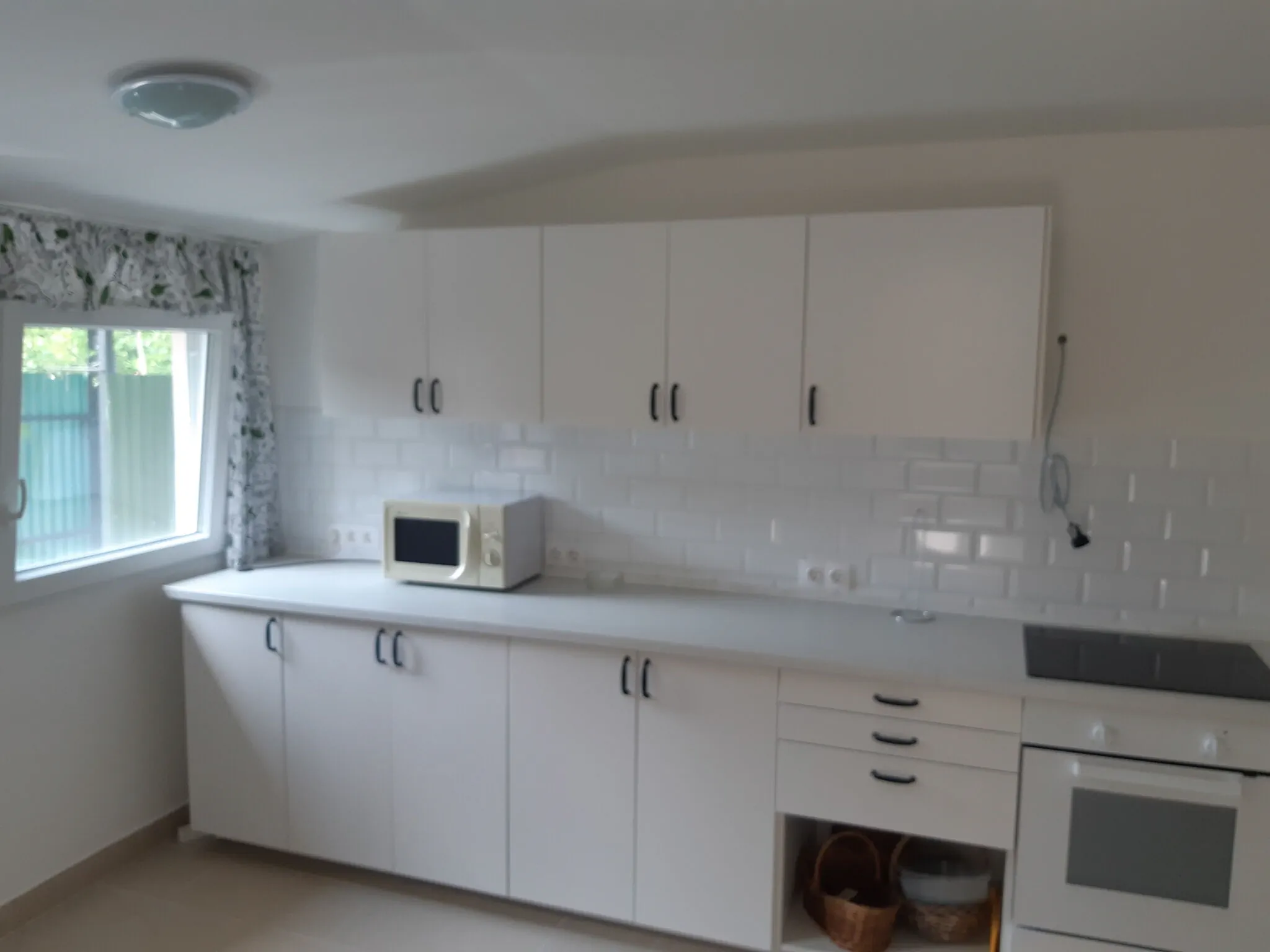 Schieszl Apartments 4 Zamárdi – Zamárdi, Maďarsko