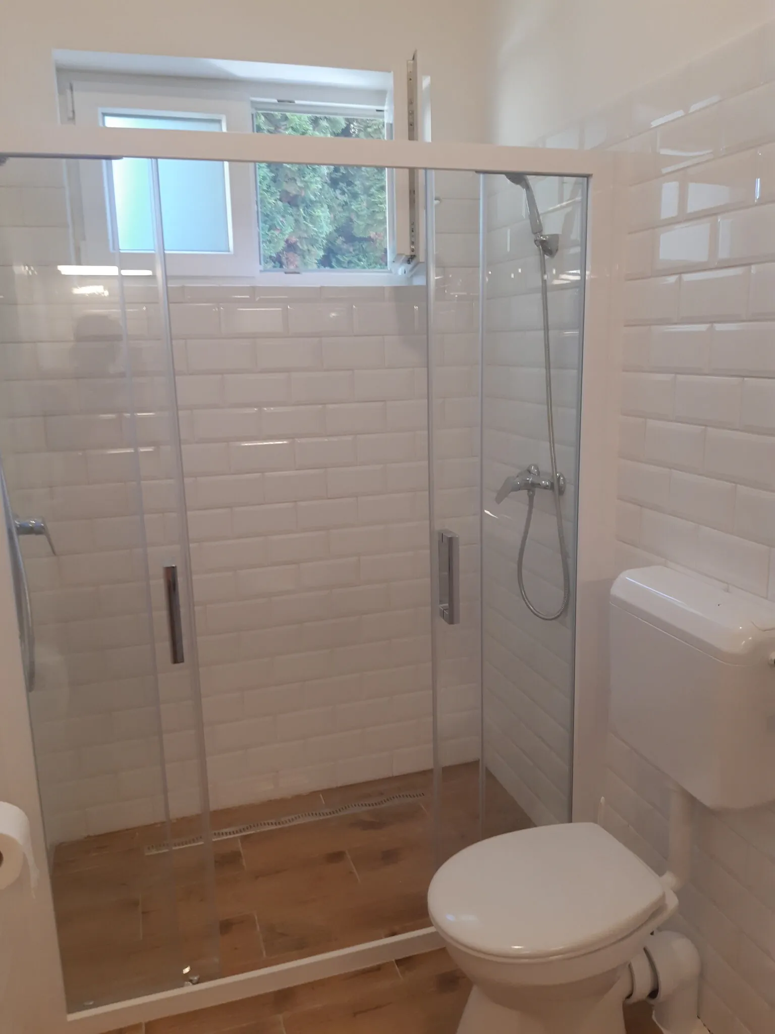 Schieszl Apartments 4 Zamárdi – Zamárdi, Maďarsko