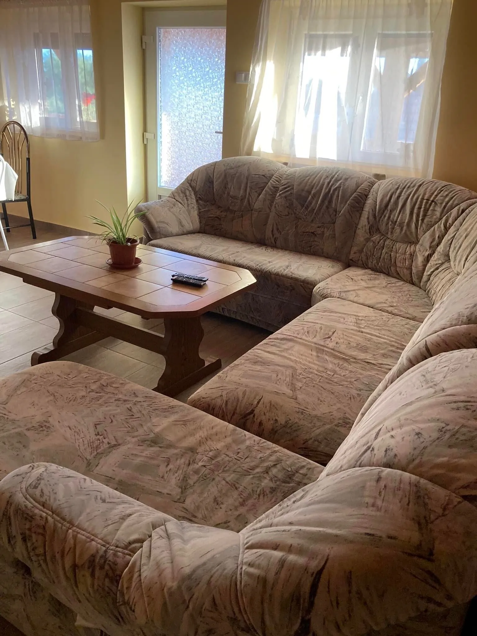 Dóra Apartman Balatonfenyves – Balatonfenyves, Maďarsko