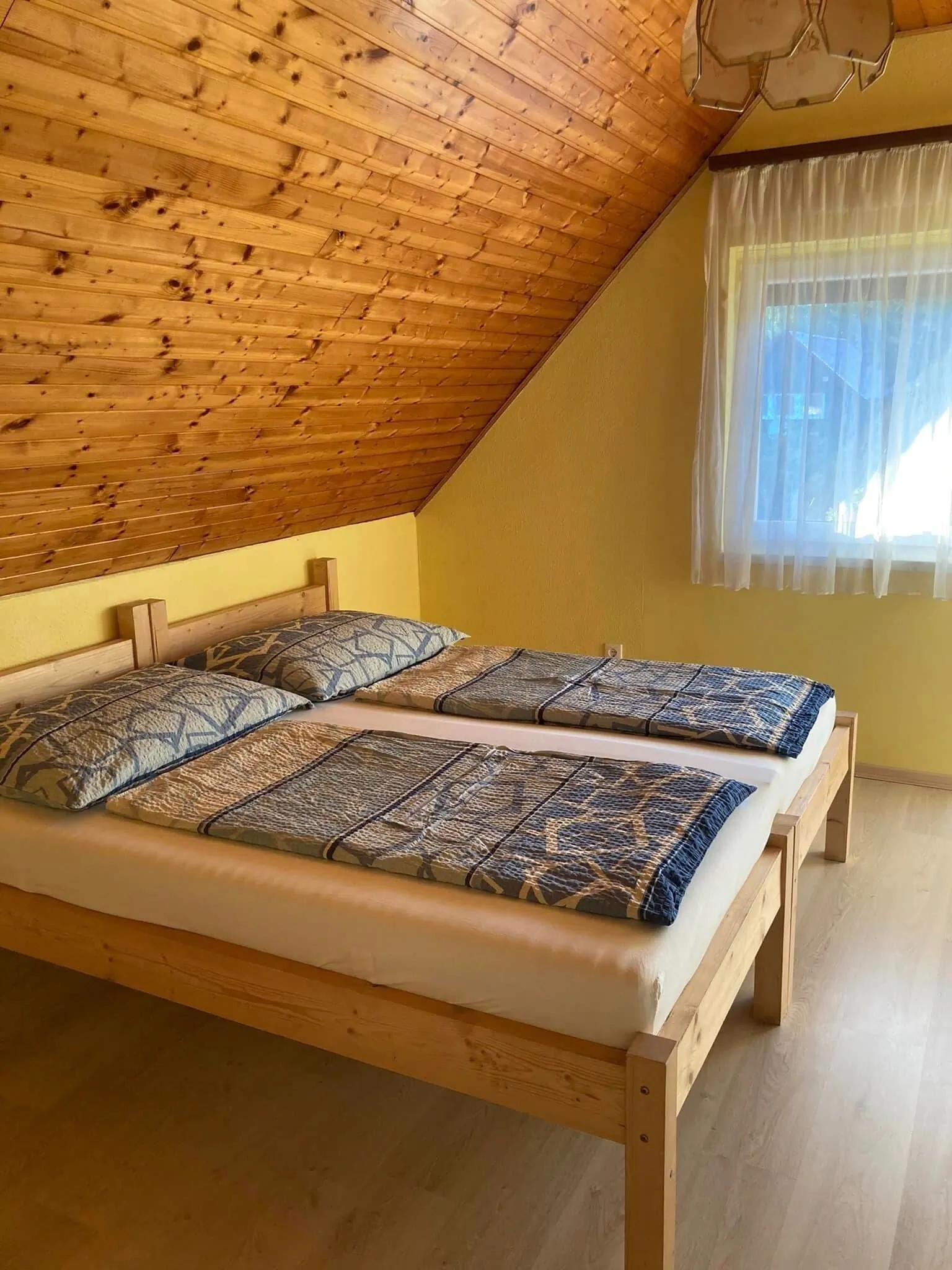 Dóra Apartman Balatonfenyves – Balatonfenyves, Maďarsko