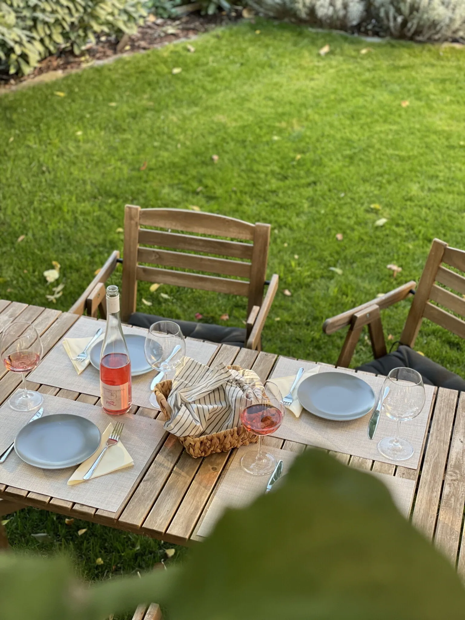 City Nest Apartman Eger – Eger, Ungaria